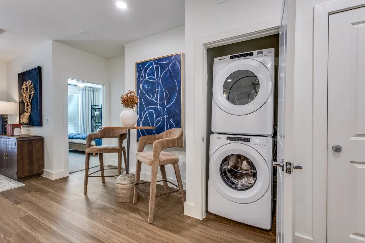 aura-bella-7051-stacy-rd-mckinney-tx-75070-washer dryer in unithigh-res-9.webp