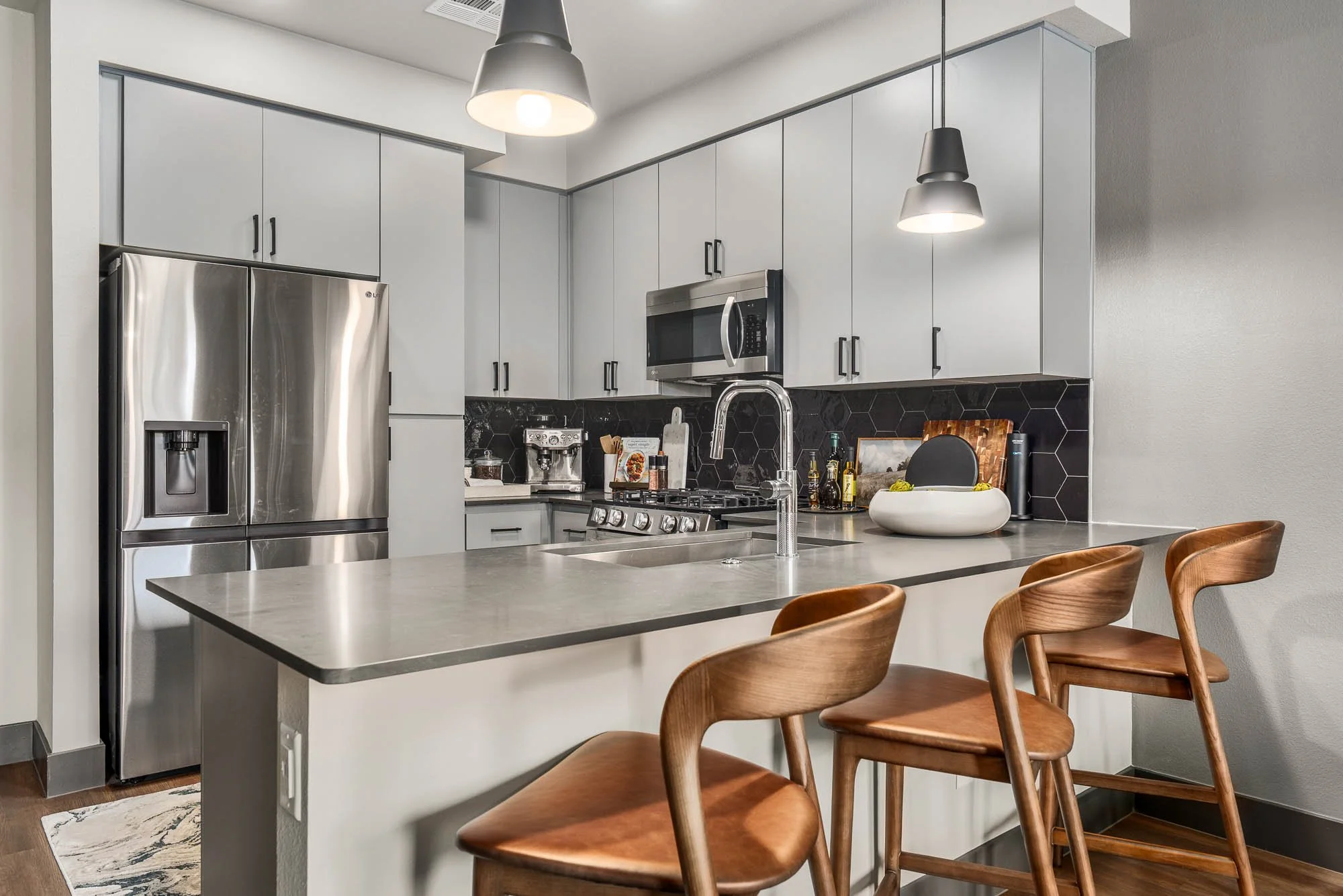 Aura Apache - final - web size-30.jpg