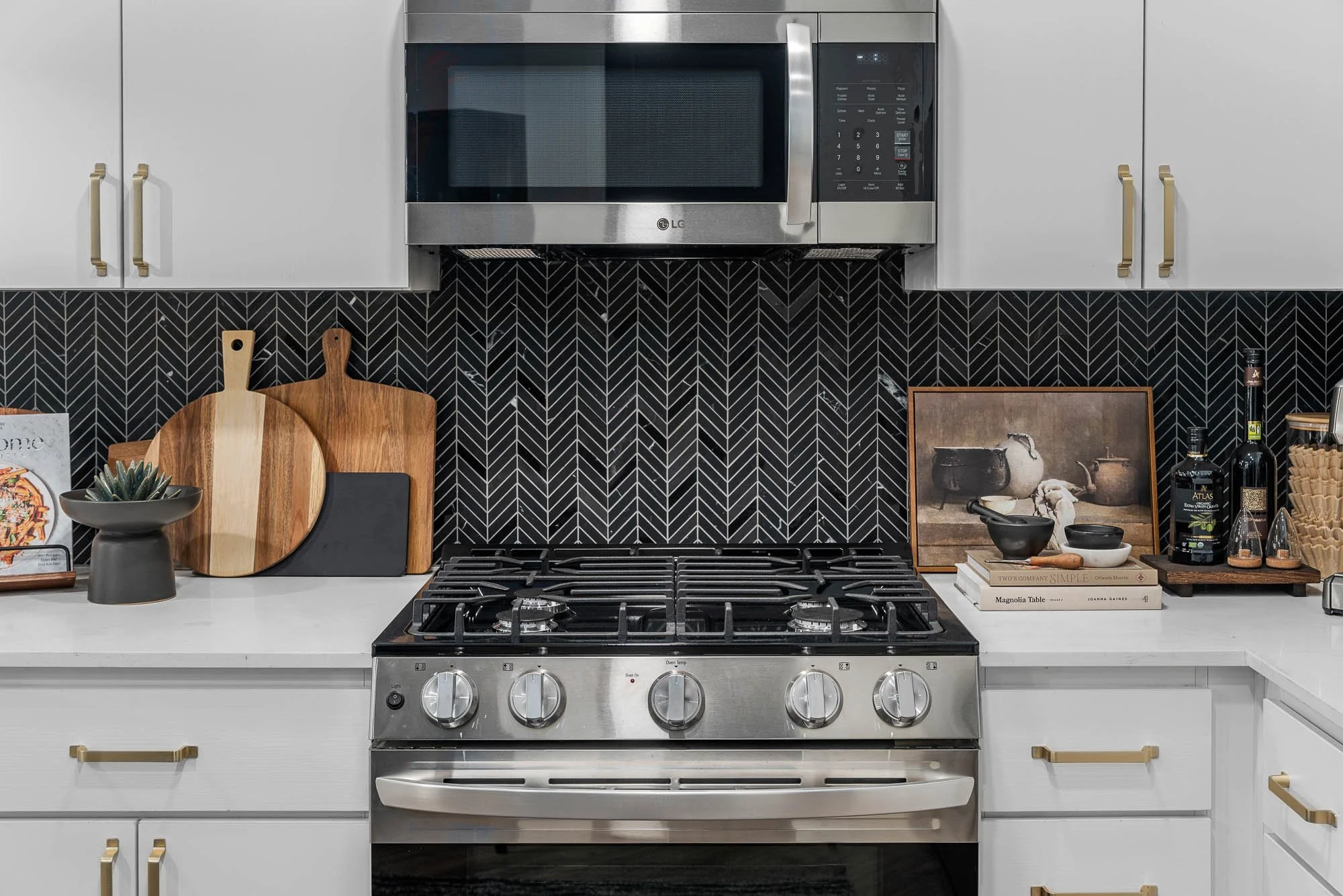 Aura Uptown - final - web size-38.jpg