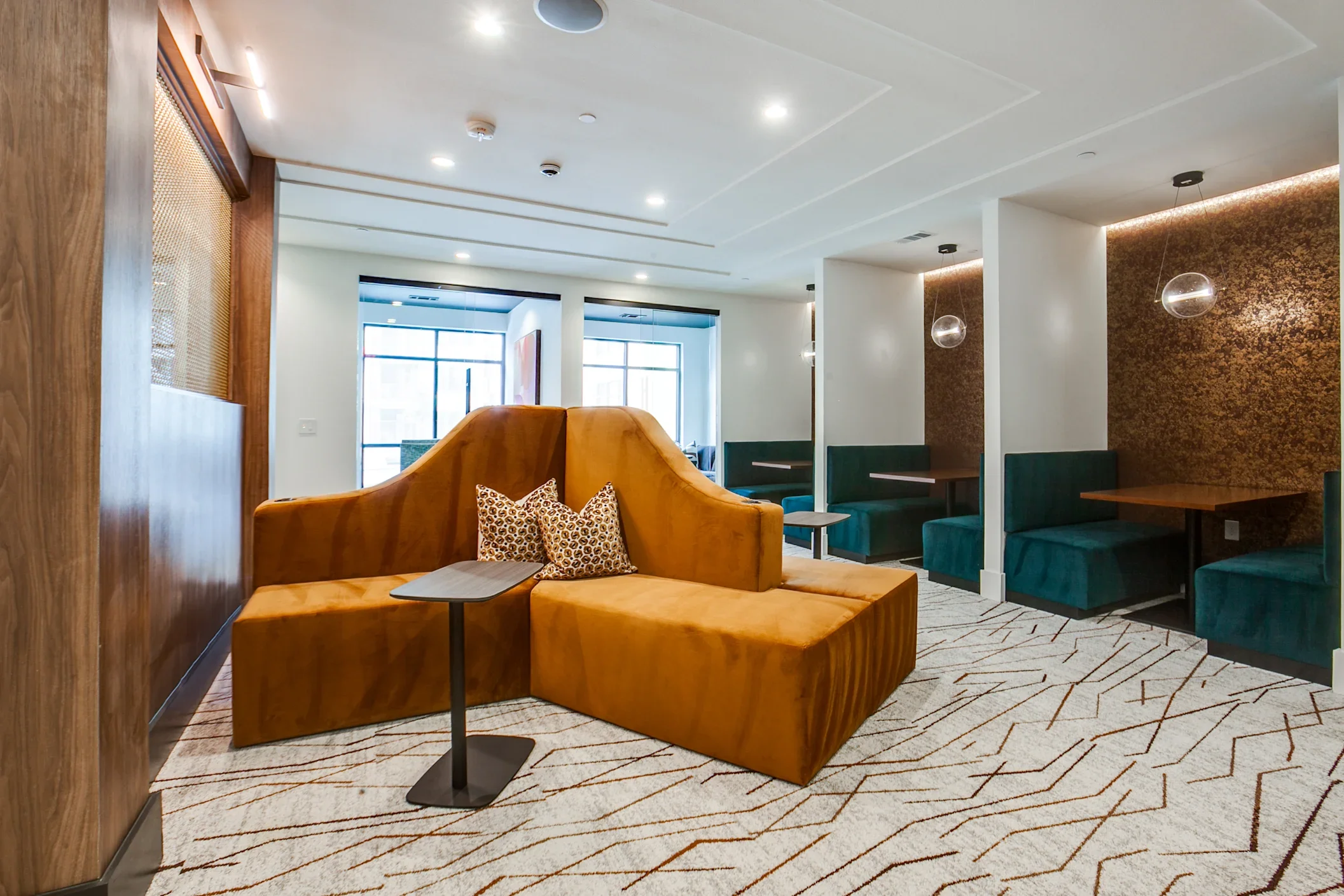 aura northline_plano tx_feb 2026_gallery image (12).webp