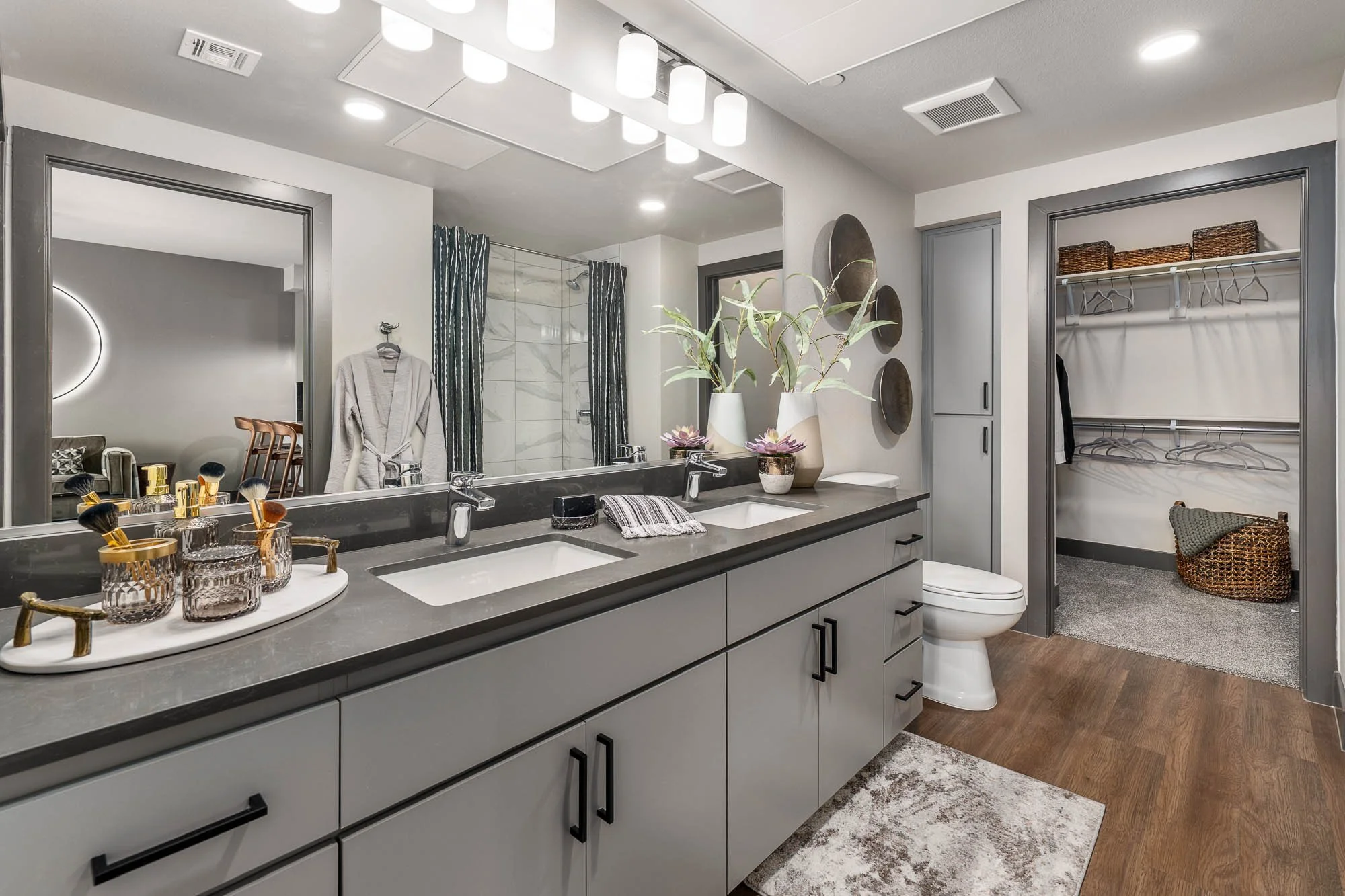 Aura Apache - final - web size-44.jpg