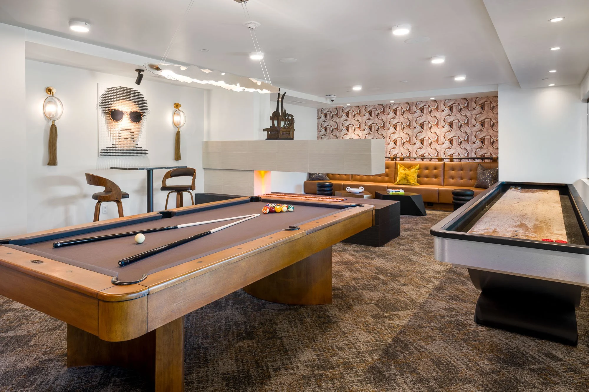 Aura Uptown - final - web size-27.jpg