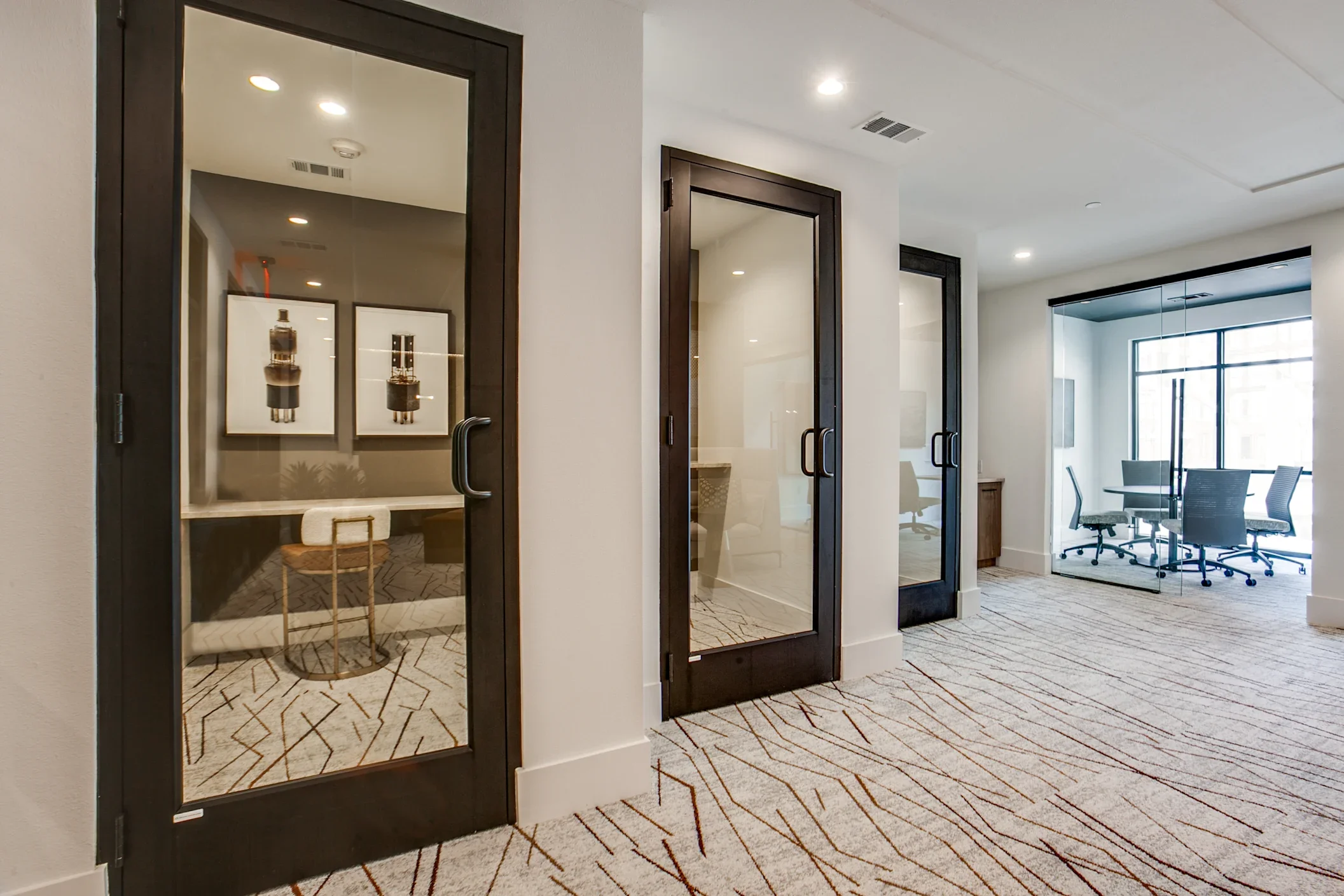 aura northline_plano tx_feb 2026_gallery image (15).webp