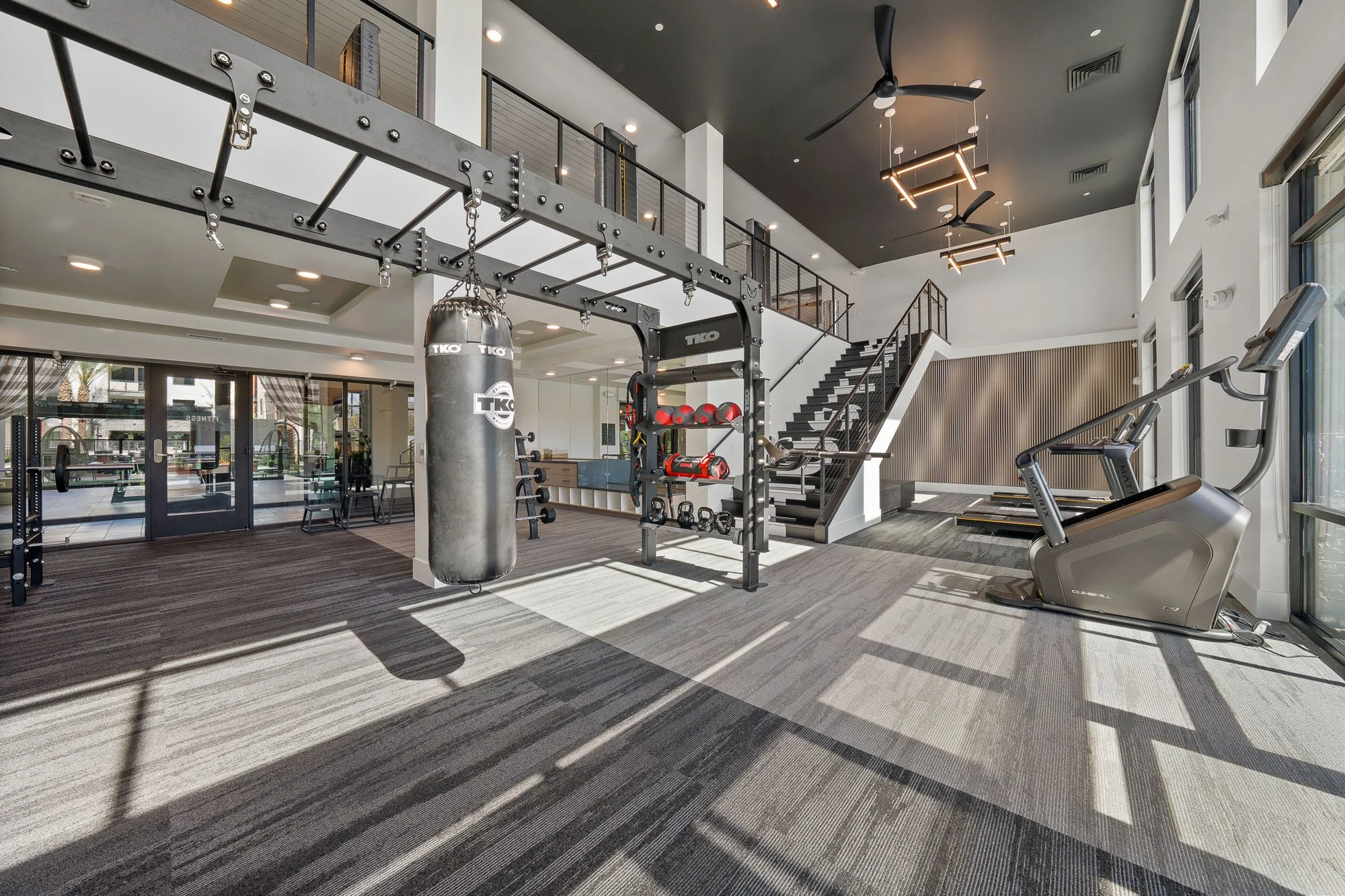 Aura Uptown - final - web size-49.jpg