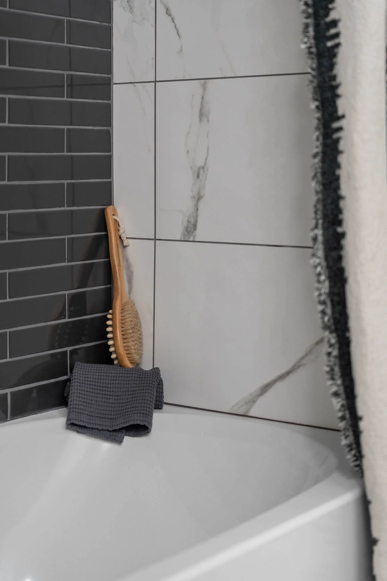 Aura Uptown - final - web size-60.jpg