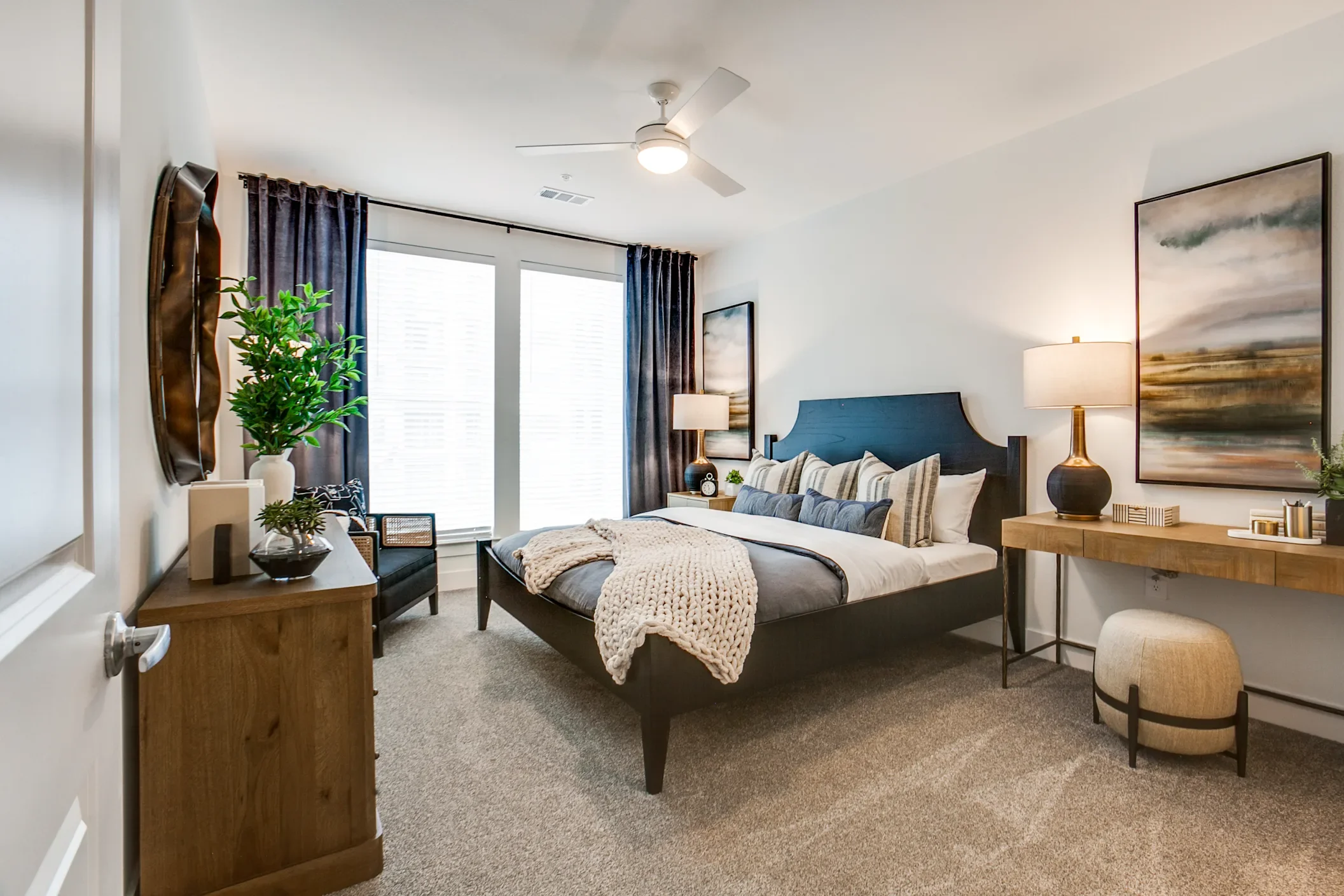 aura northline_plano tx_feb 2026_gallery image (1).webp