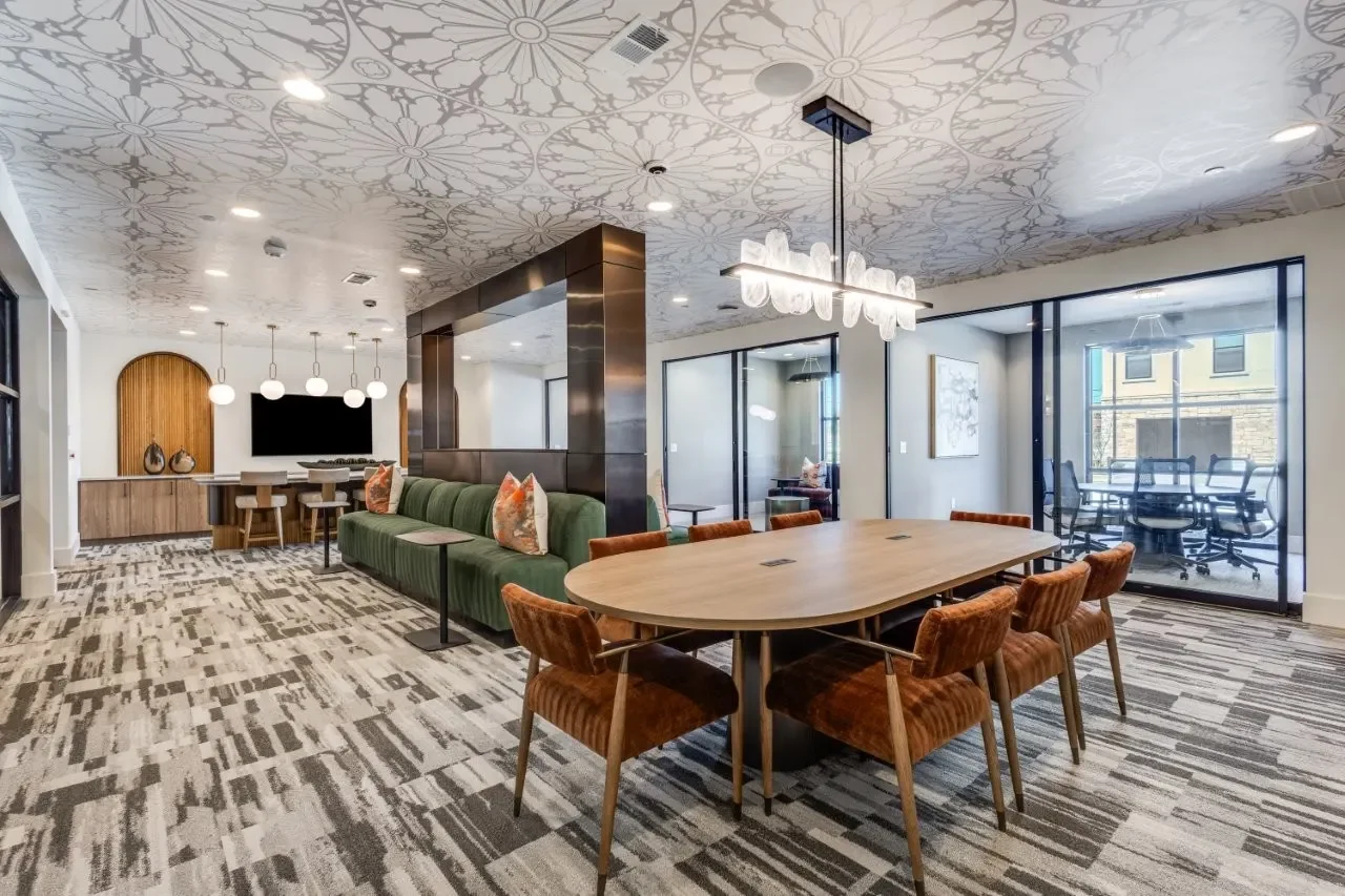 aura-bella-7051-stacy-rd-mckinney-tx-75070-business loungehigh-res-16.webp