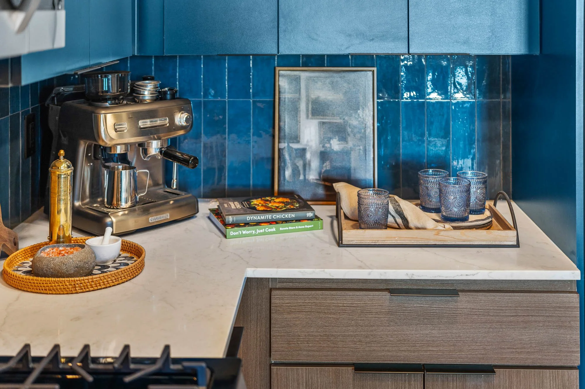 Aura Uptown - final - web size-21.jpg