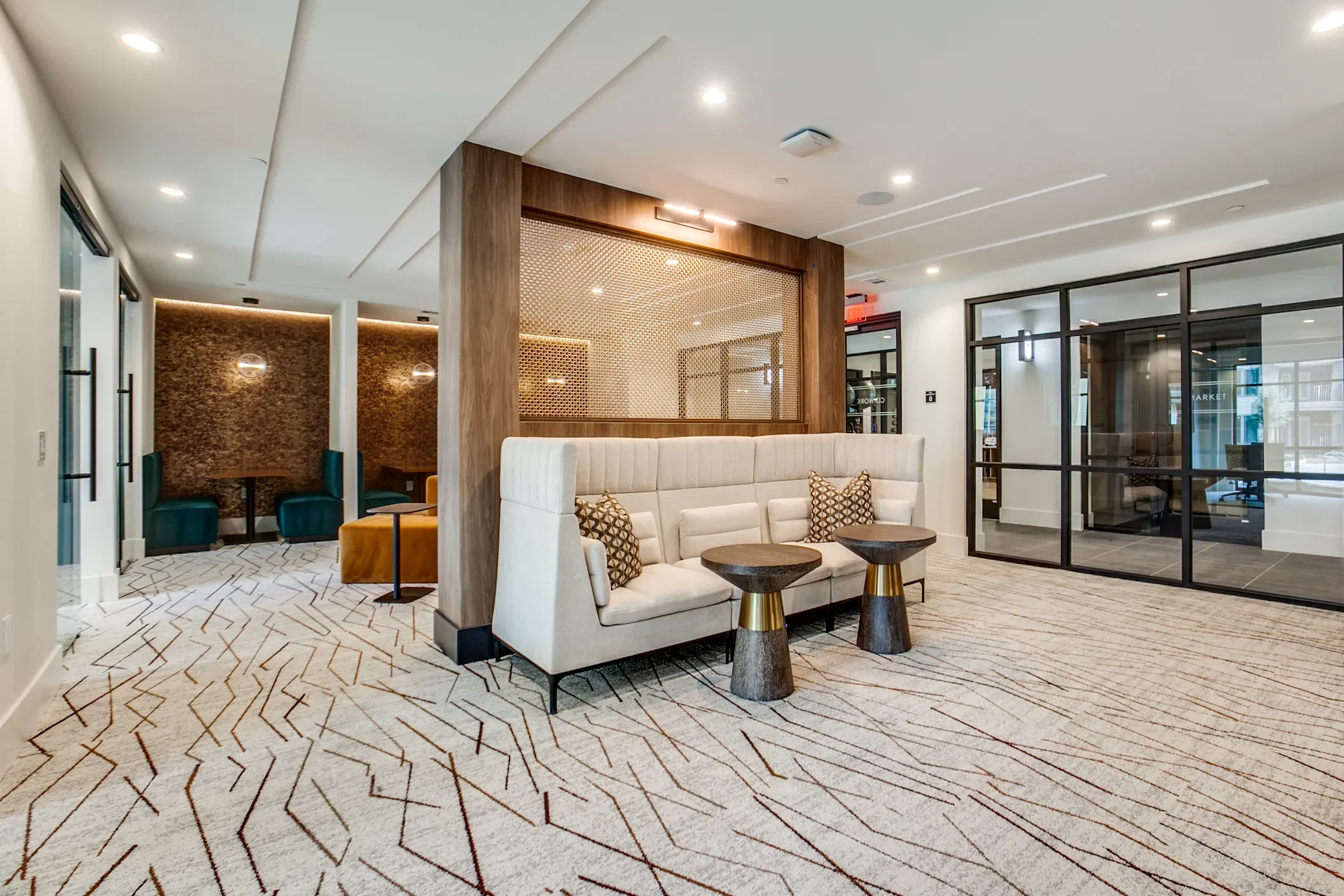 aura northline_plano tx_feb 2026_gallery image (11).webp