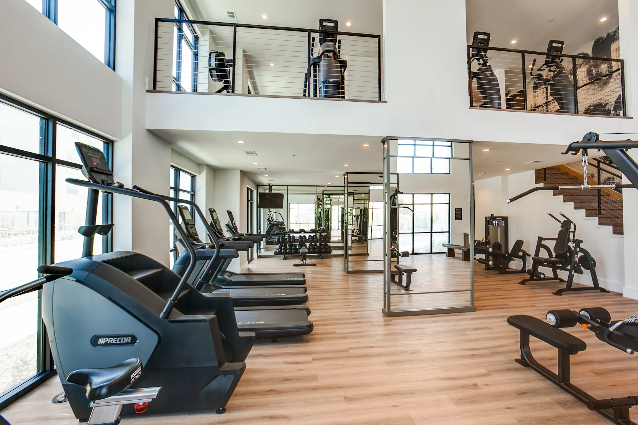 aura northline_plano tx_feb 2026_gallery image (19).webp