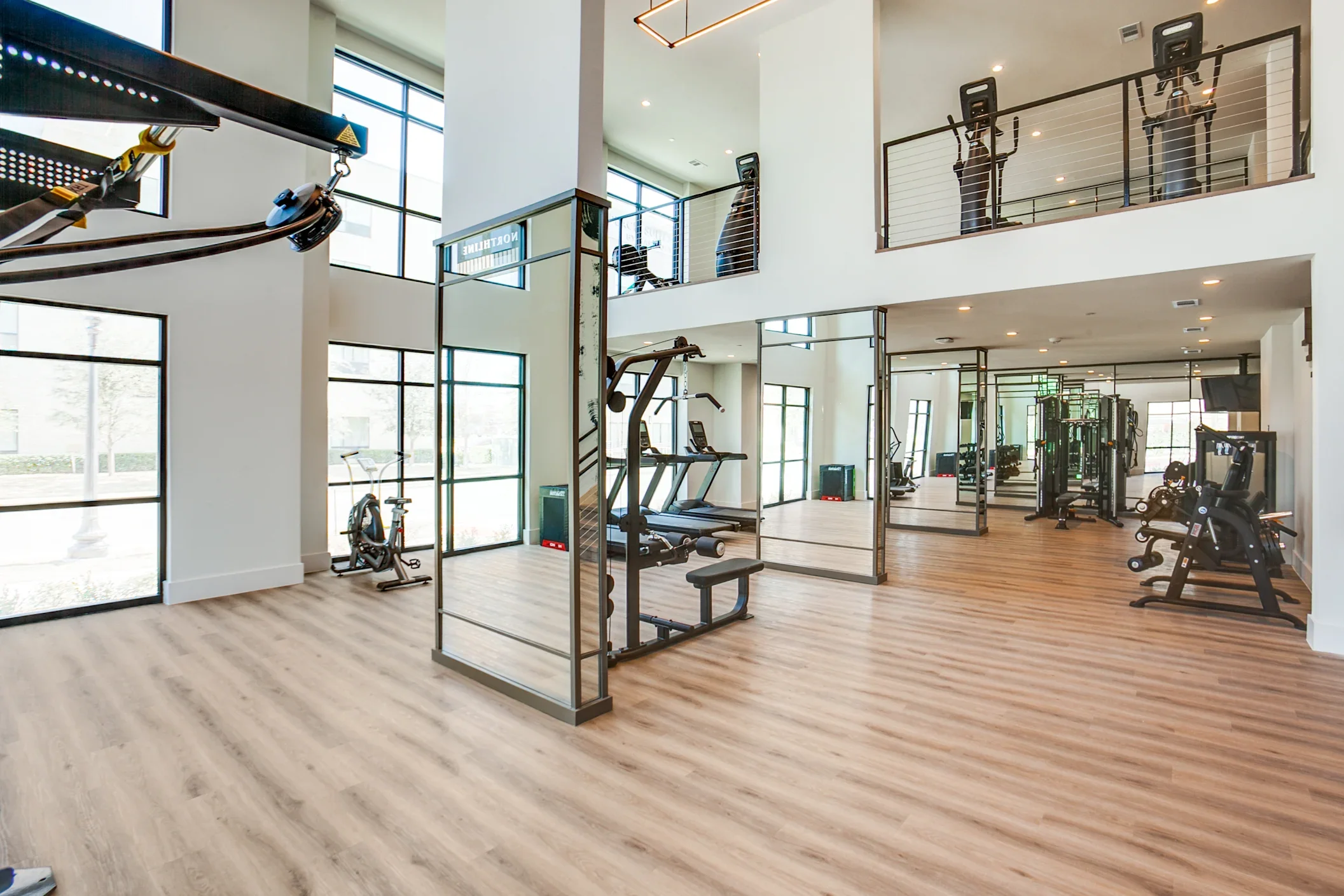 aura northline_plano tx_feb 2026_gallery image (18).webp