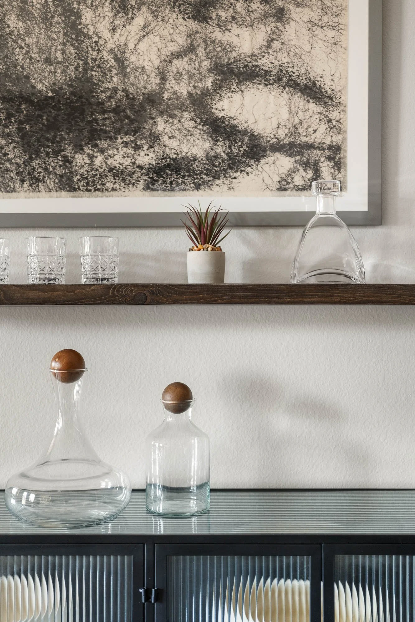 Aura Apache - final - web size-40.jpg