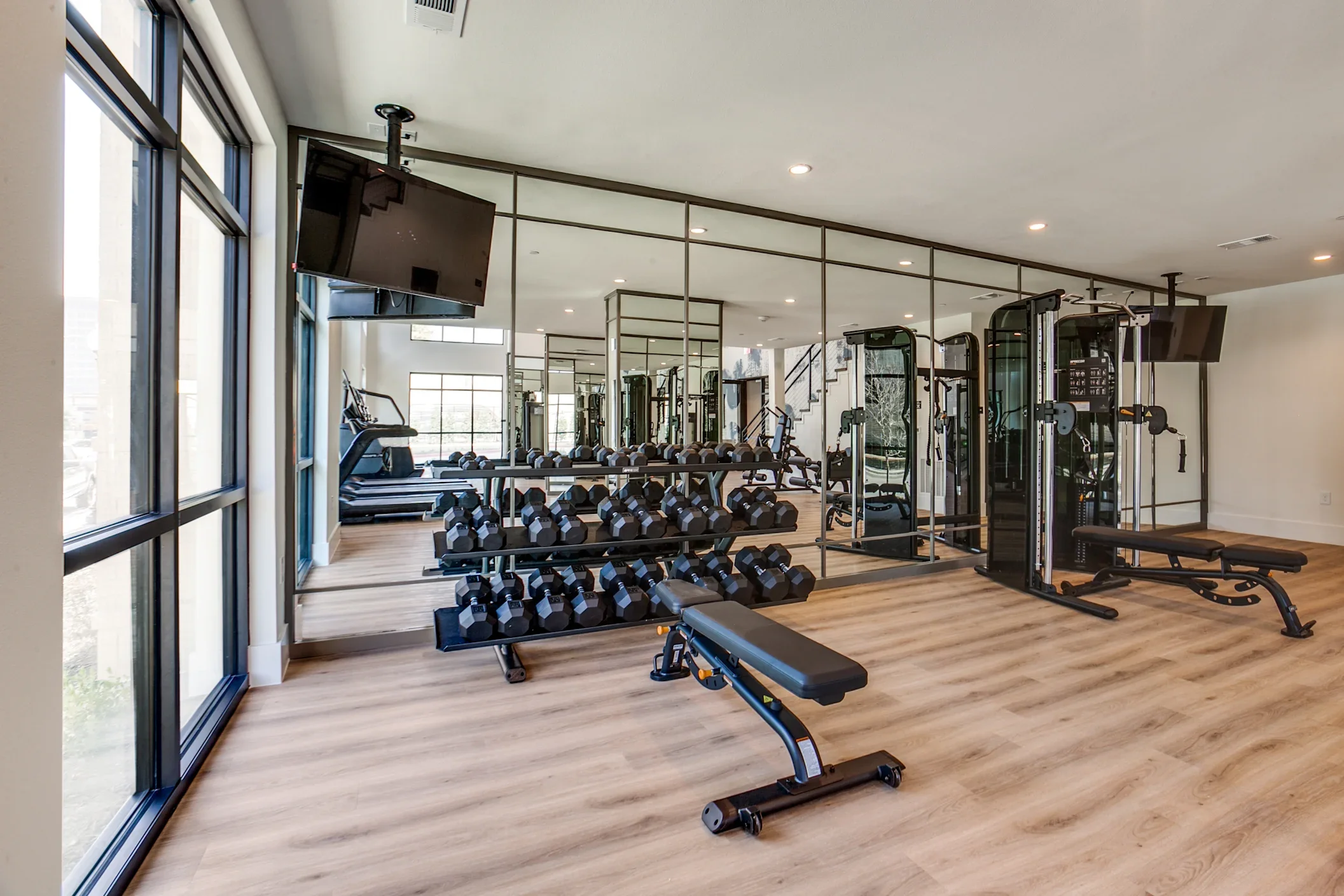 aura northline_plano tx_feb 2026_gallery image (20).webp