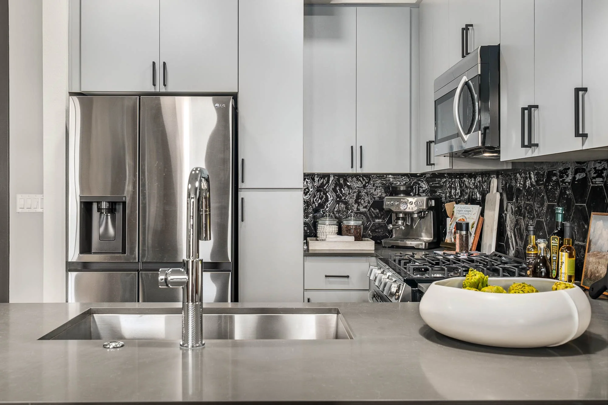 Aura Apache - final - web size-31.jpg