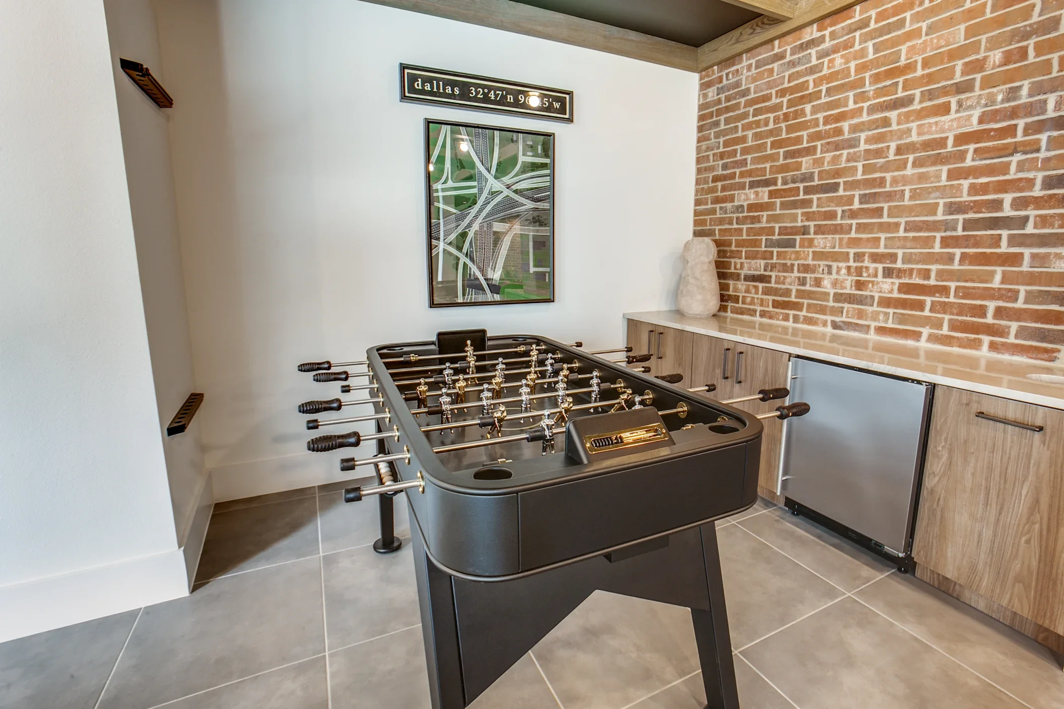 aura northline_plano tx_feb 2026_gallery image (23).webp