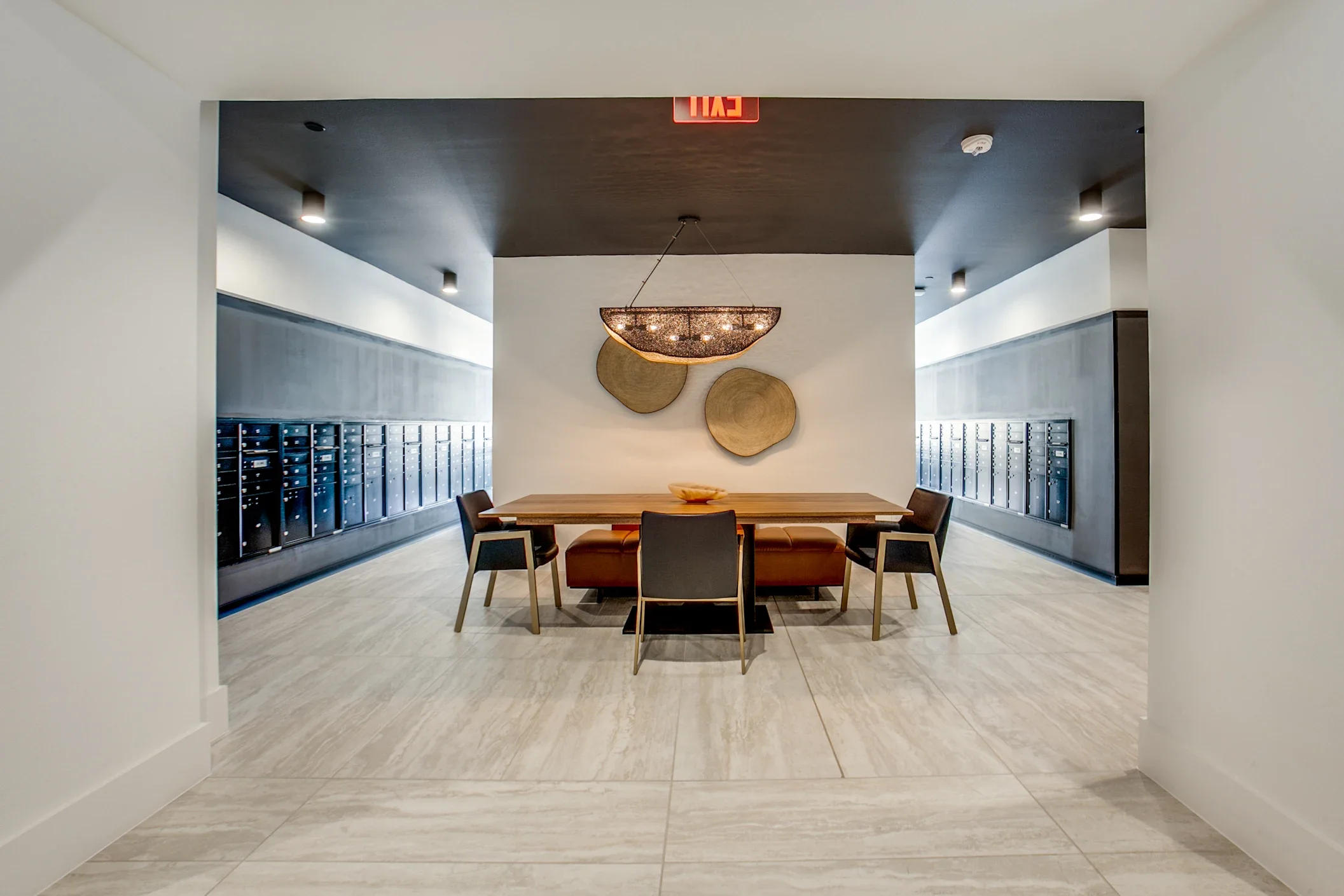 aura northline_plano tx_feb 2026_gallery image (29).webp