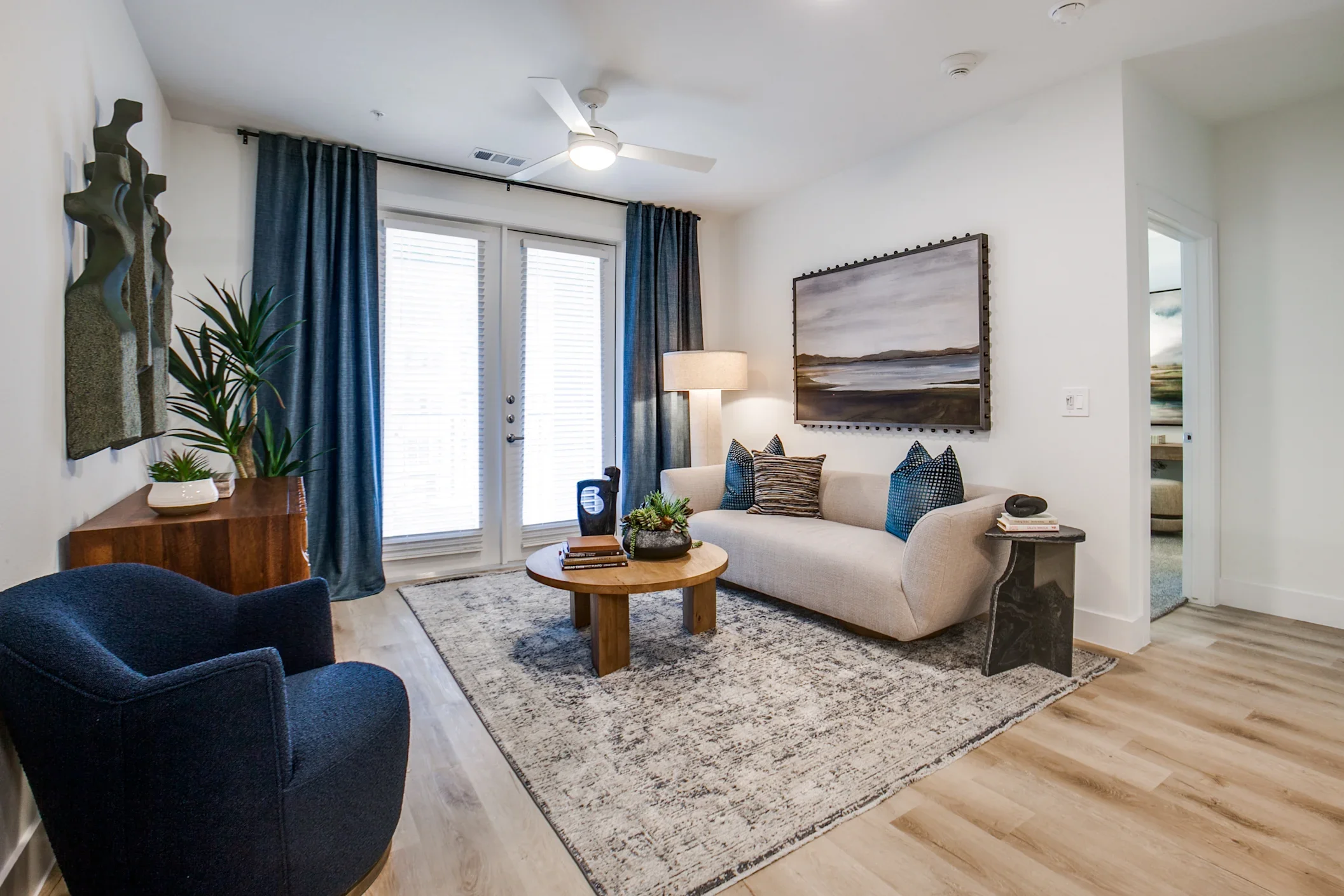 aura northline_plano tx_feb 2026_gallery image (28).webp