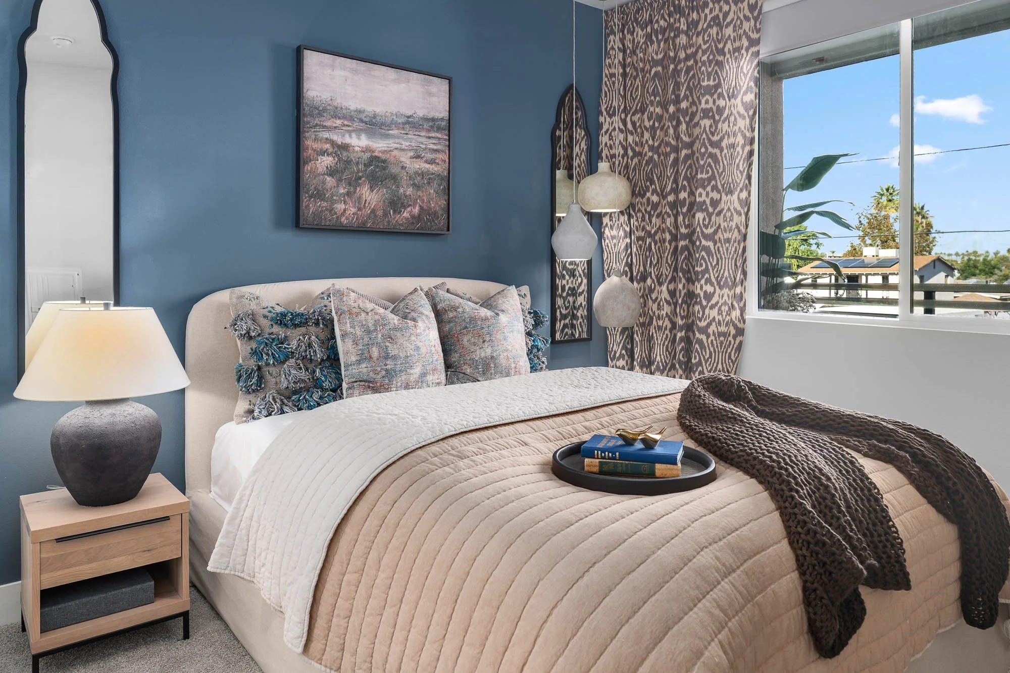 Aura Uptown - final - web size-14.jpg