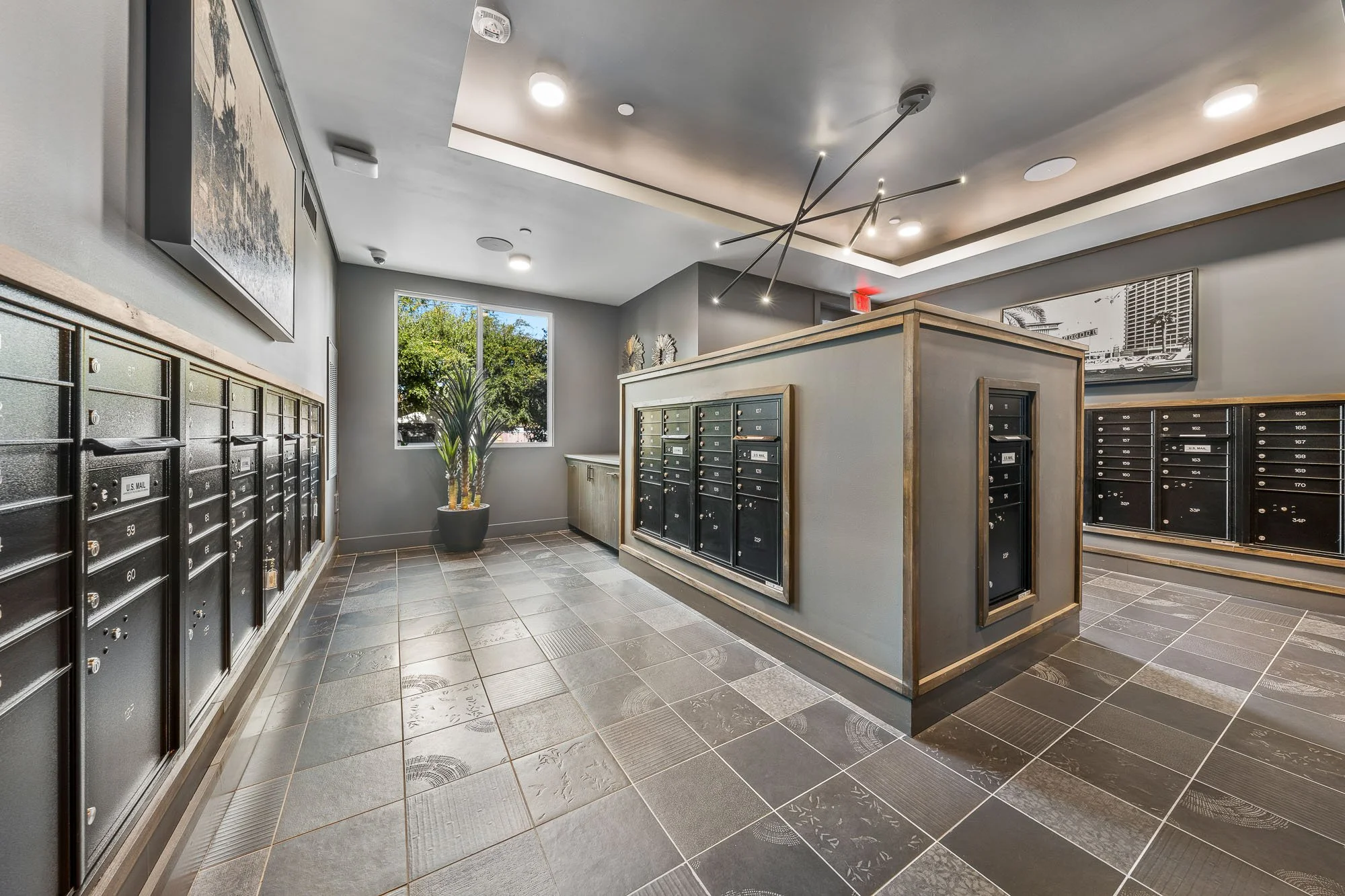 Aura Uptown - final - web size-64.jpg