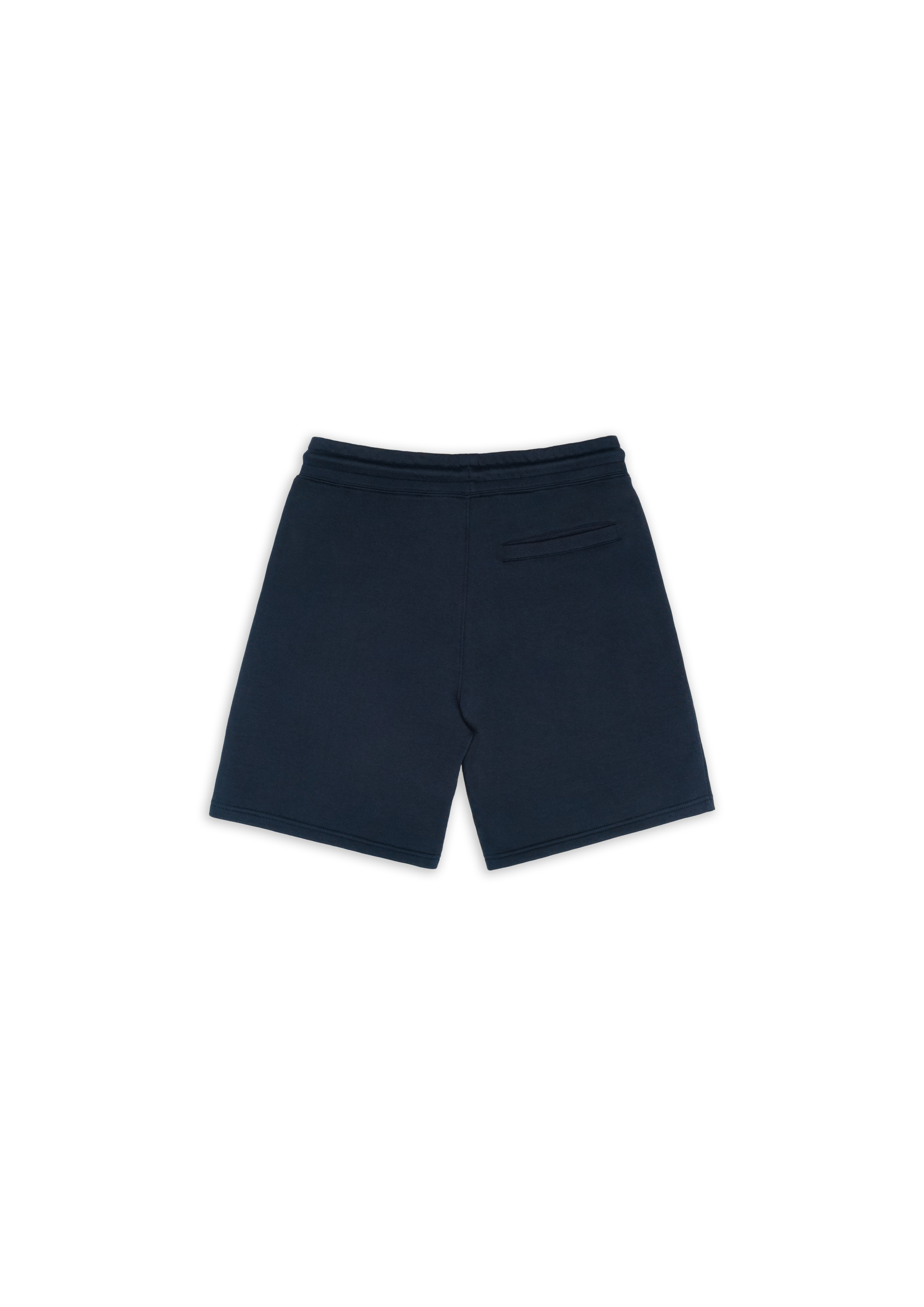 ACF OCEAN NAVY SHORT BACK$.png