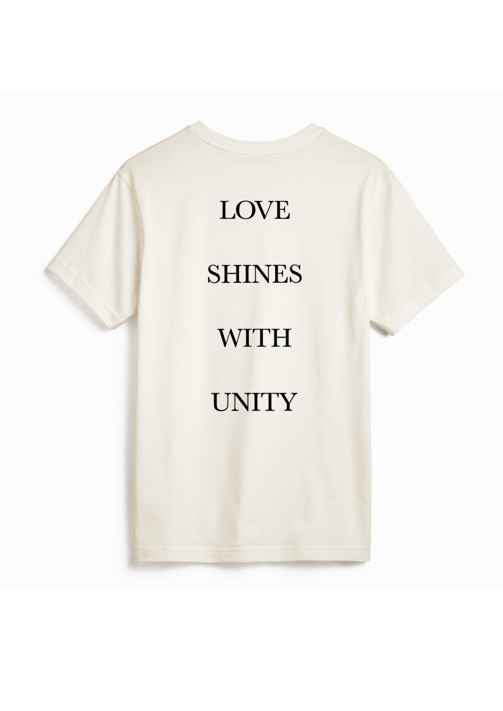 ACF+WHITE+SHIRT+BACK%24.jpg