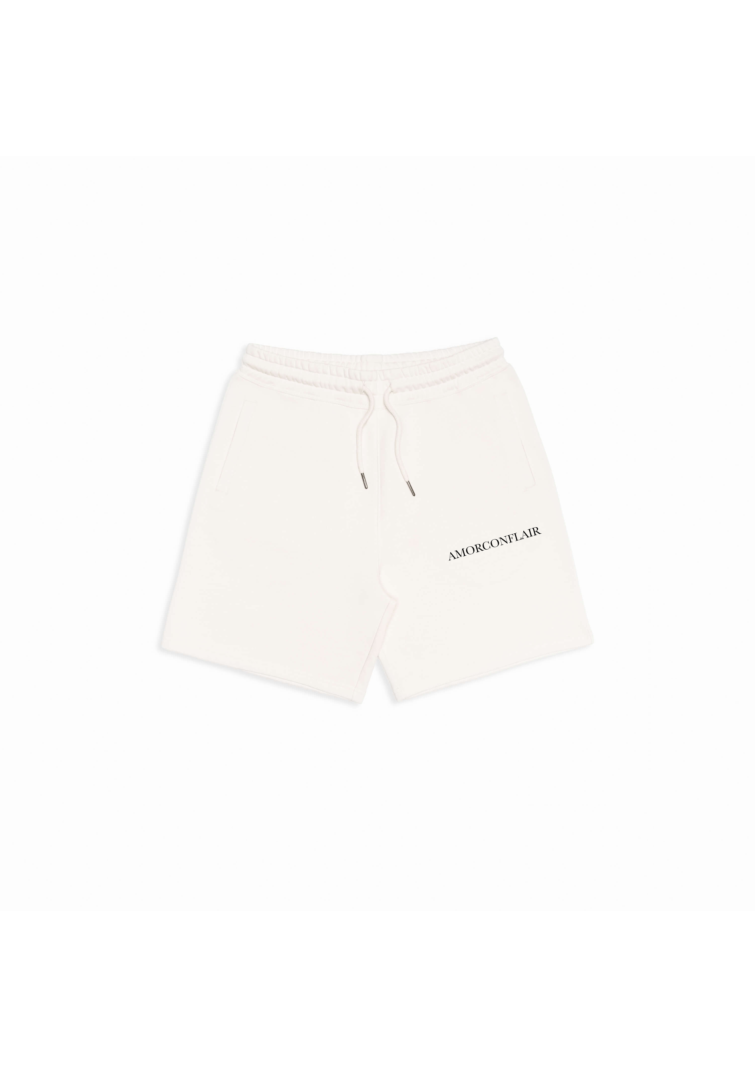 ACF WHITE SHORT FRONT$.png