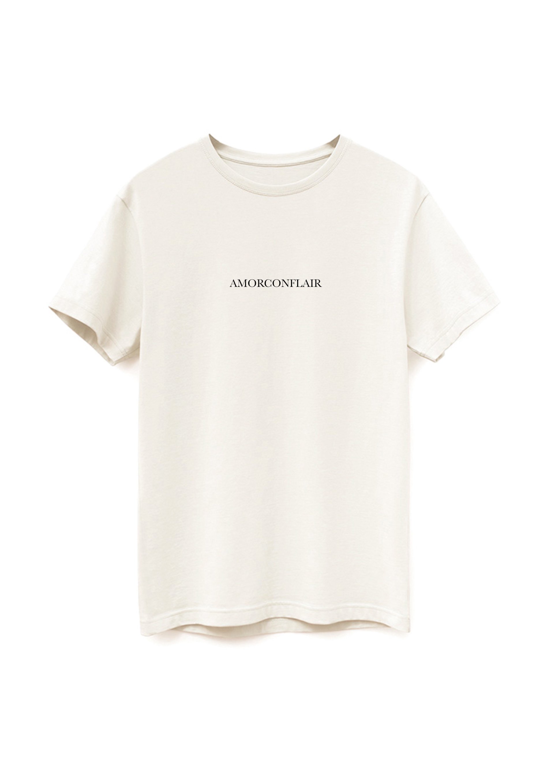 ACF+WHITE+SHIRT+FRONT%24.jpg