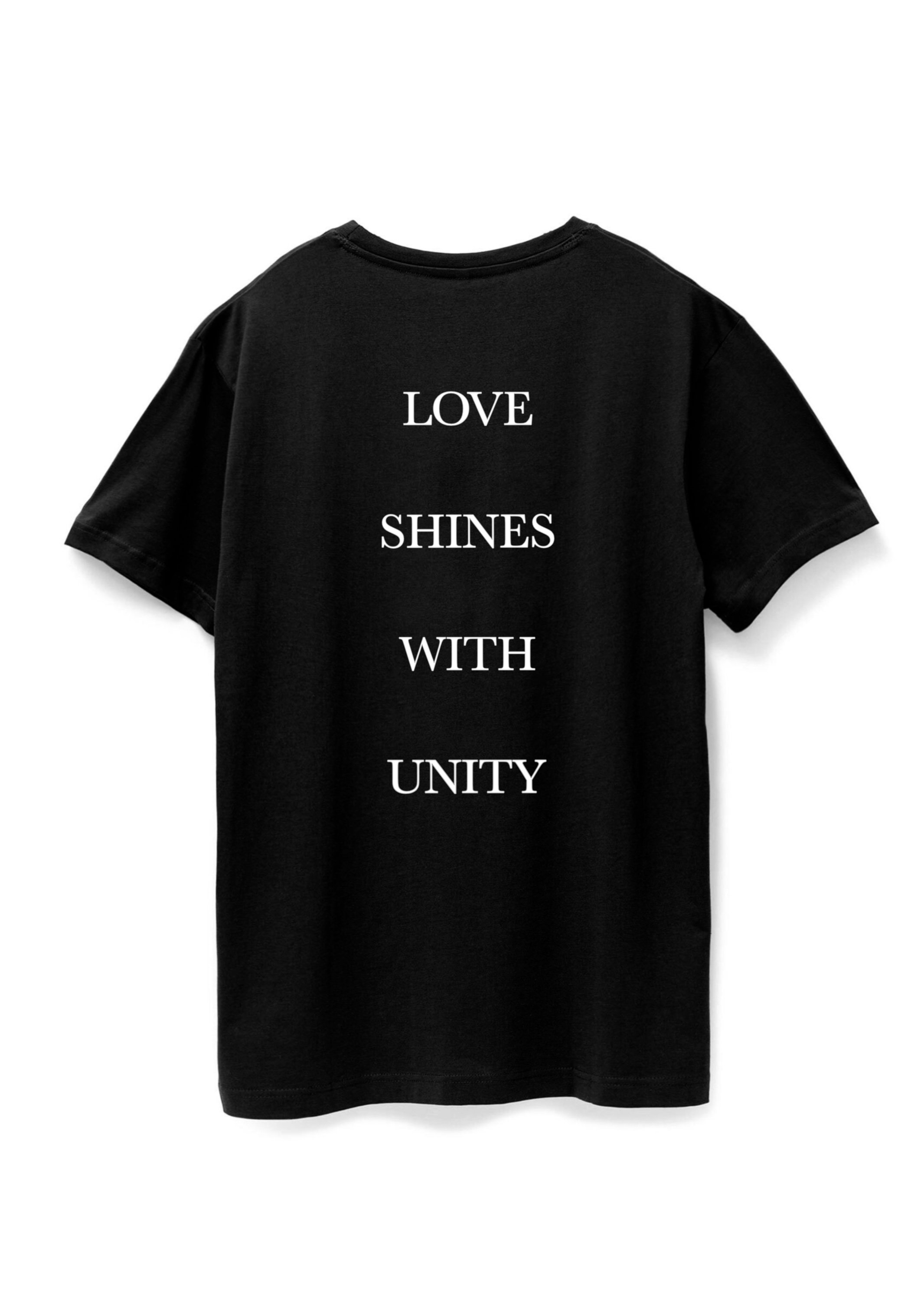 ACF+BLACK+SHIRT+BACK%24.jpg