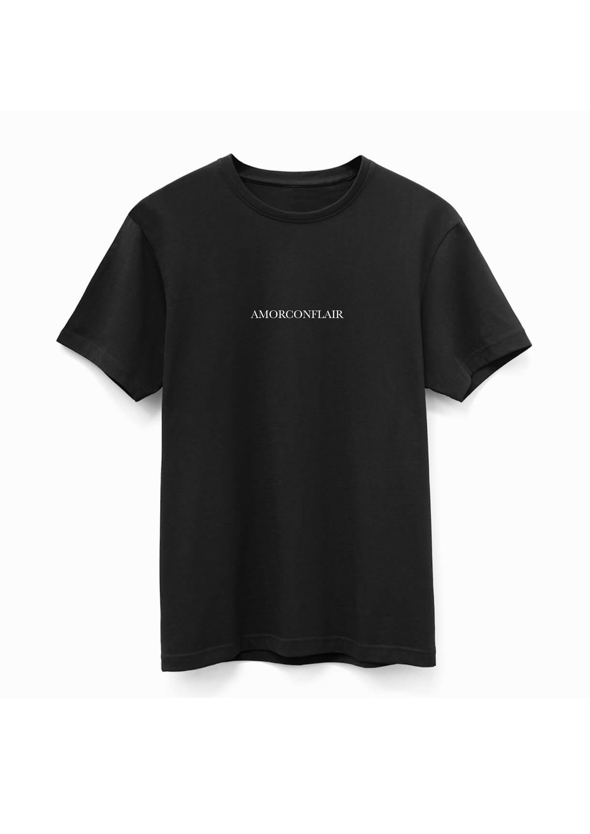 ACF+BLACK+SHIRT+FRONT%24.jpg