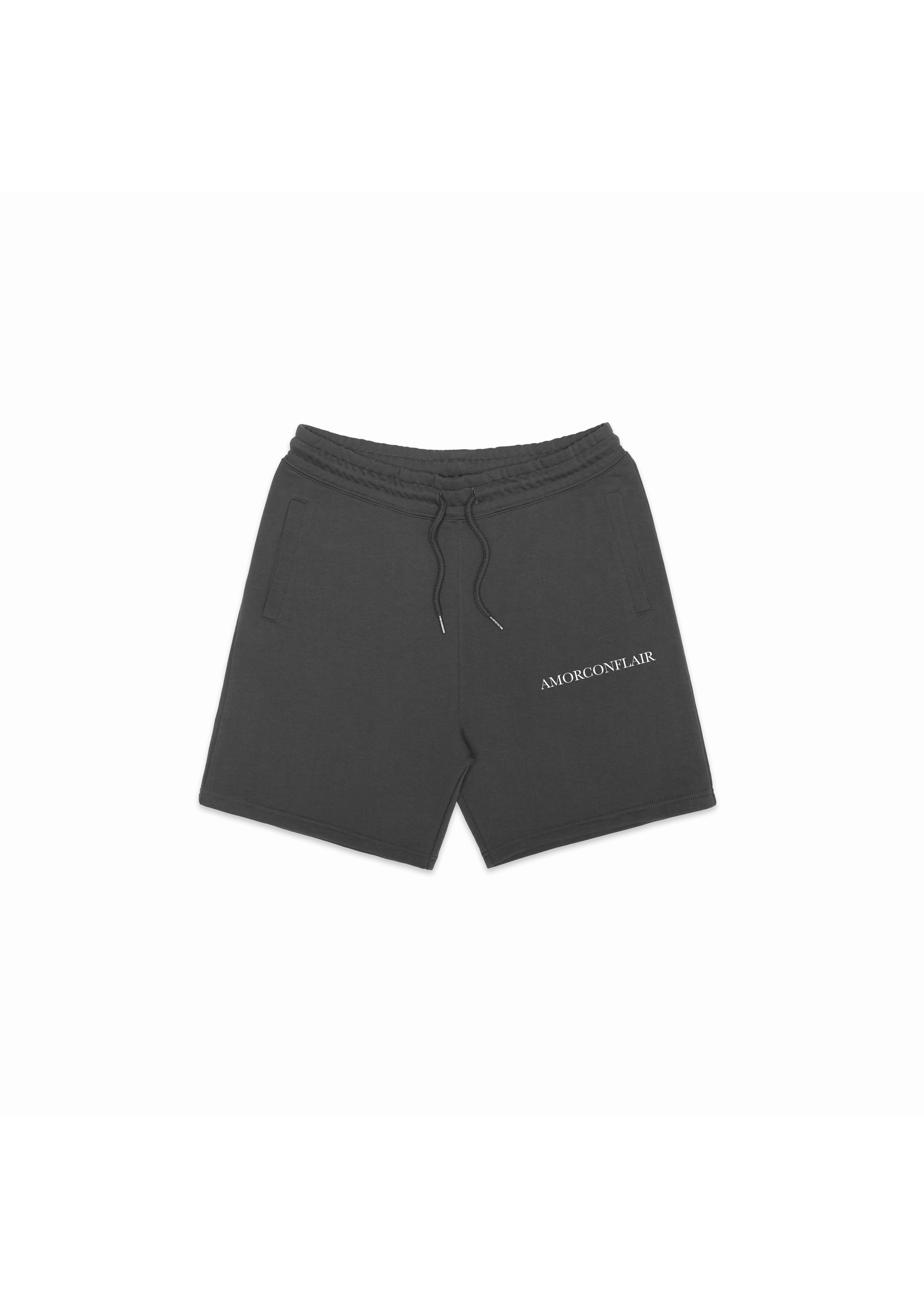 ACF SLATE SHORT FRONT$.png