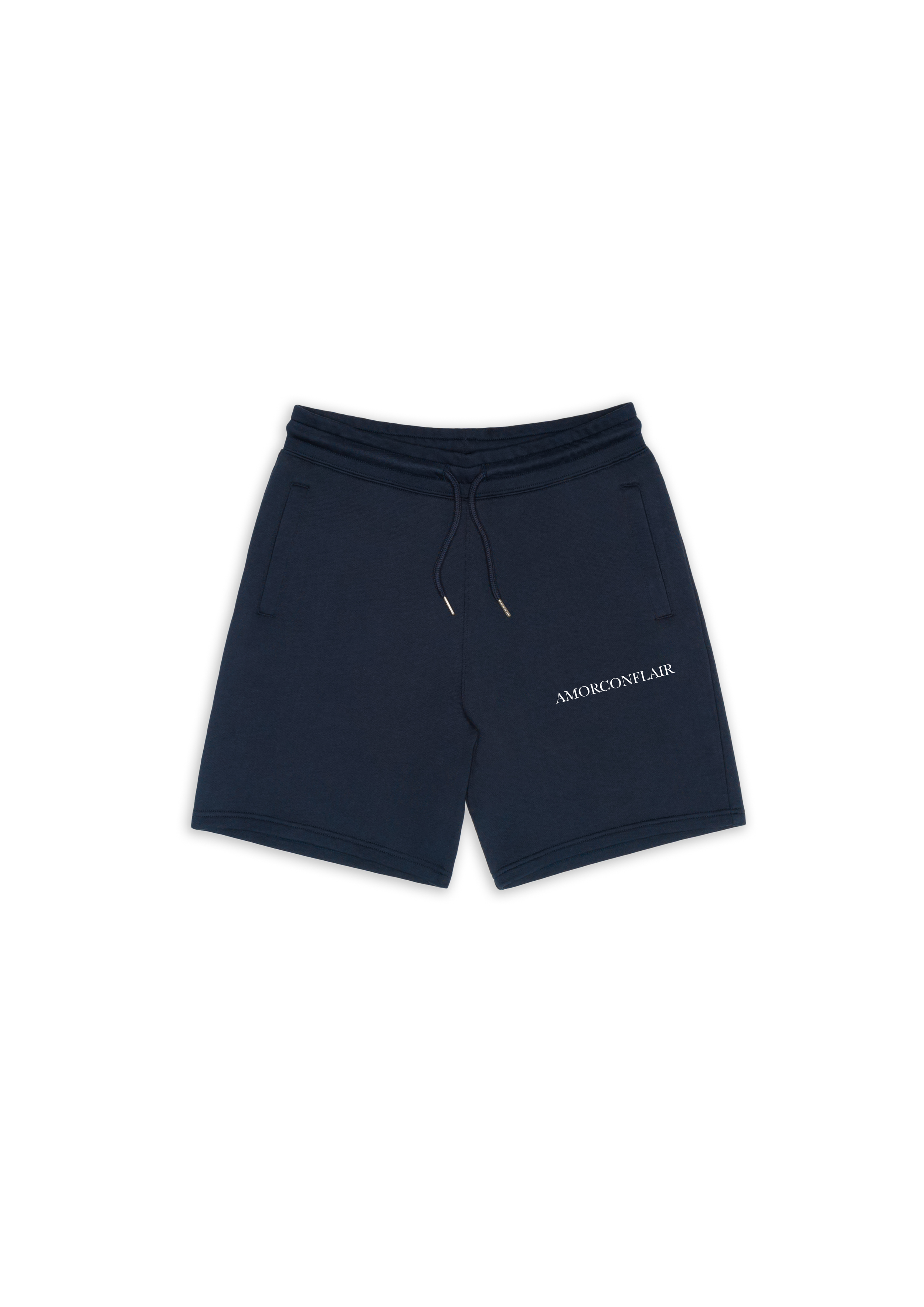 ACF OCEAN NAVY SHORT FRONT$.png