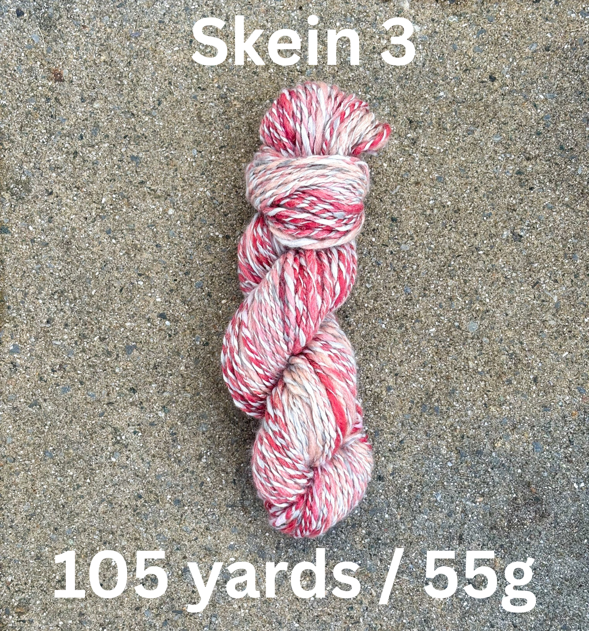Skein 3.png