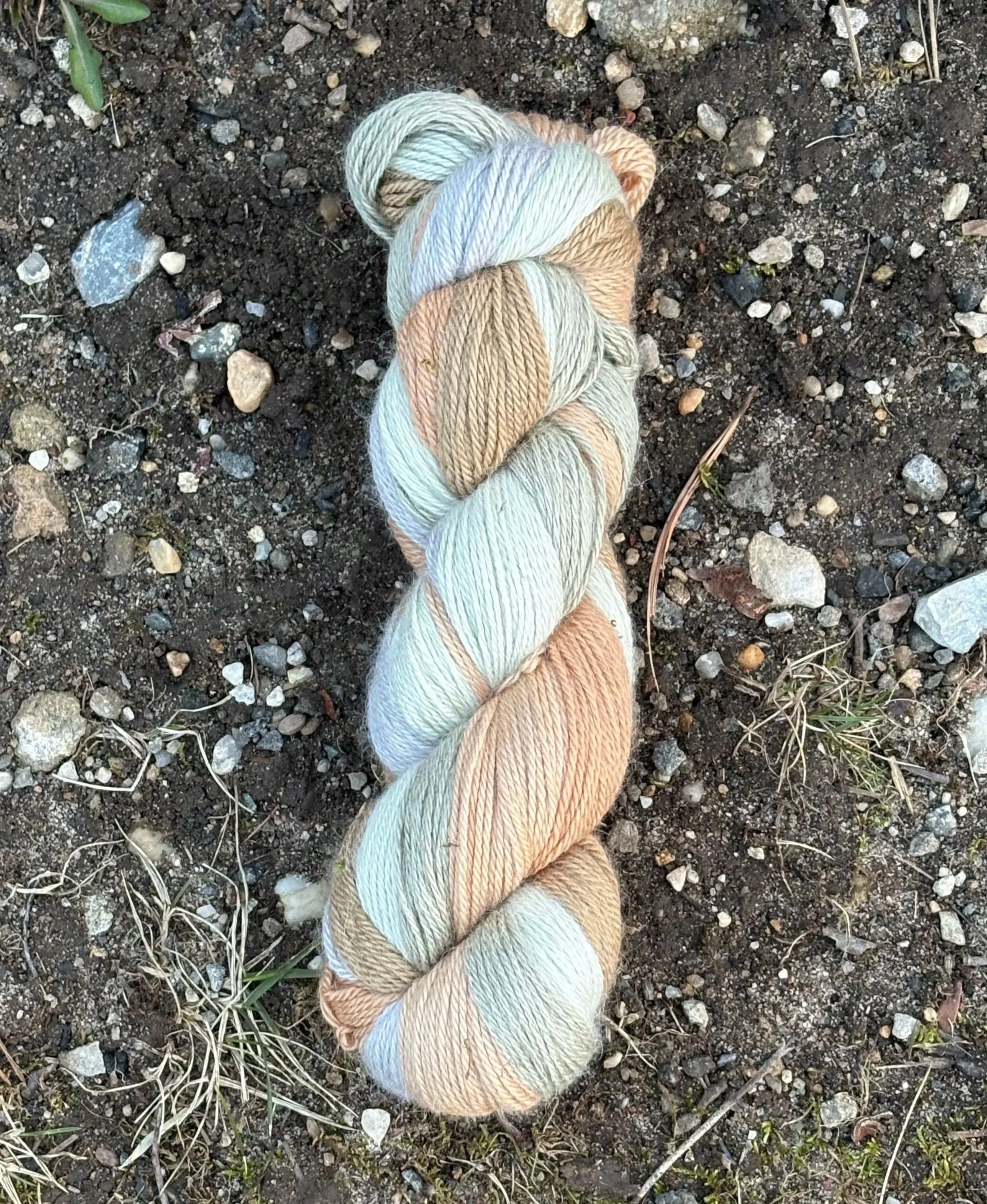 Quintessential Autumn