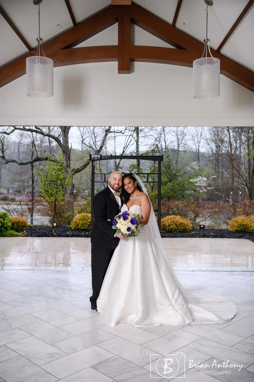 How To Choose The Perfect Venue