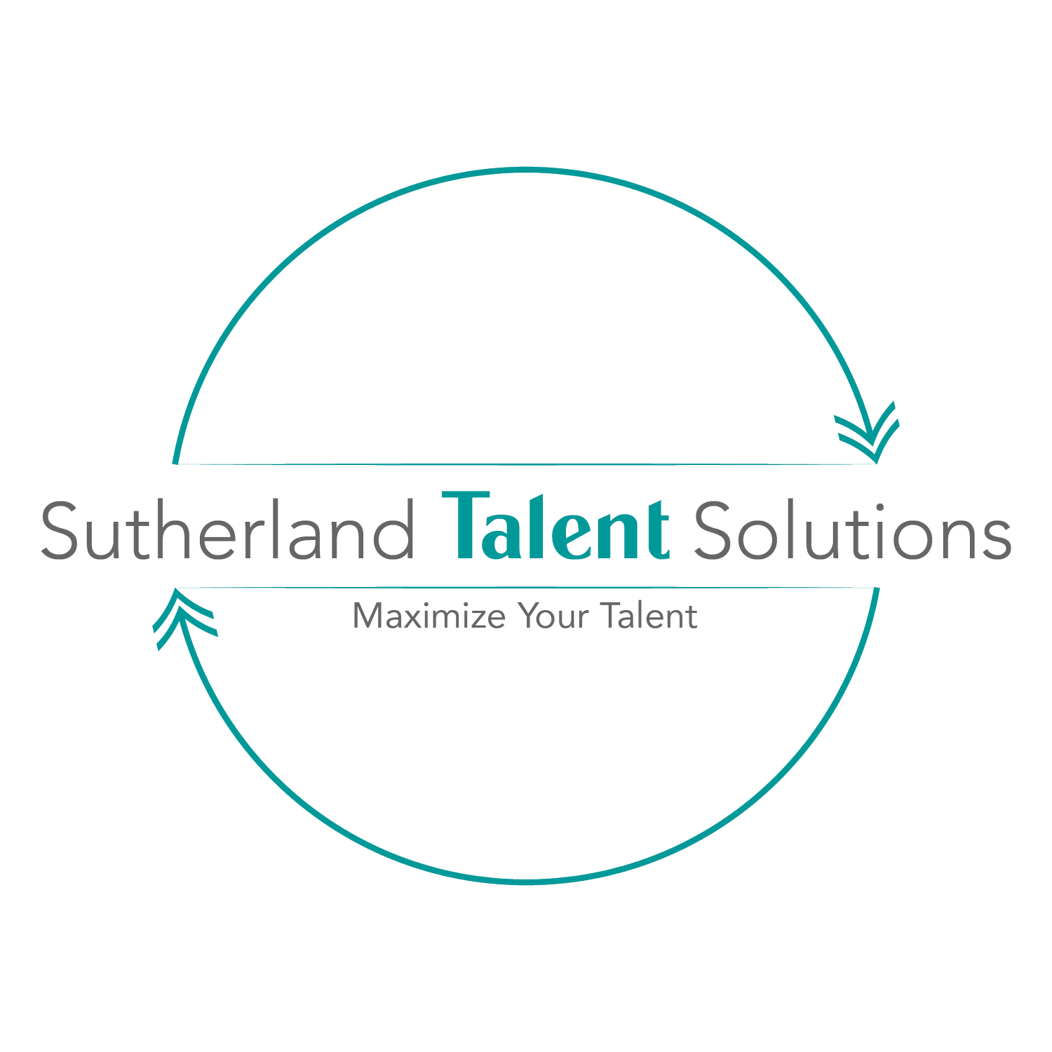 Sutherland Talent Solutions