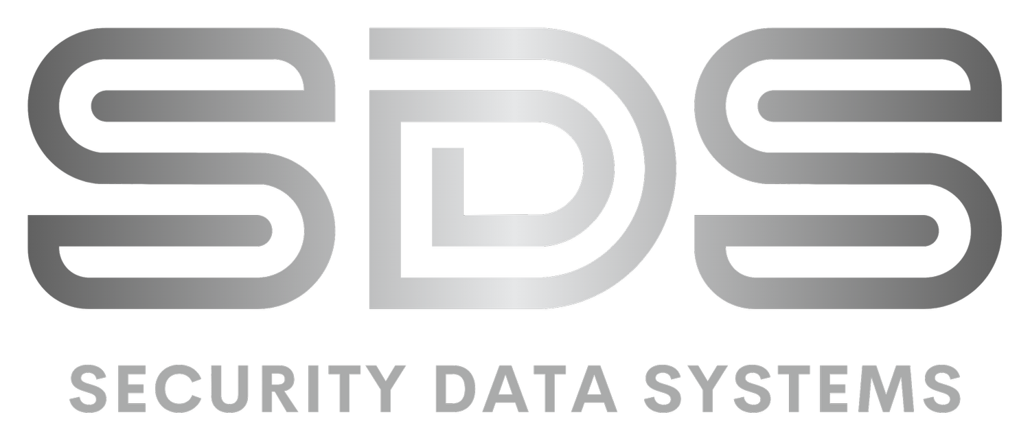 Security Data Systems, Inc
