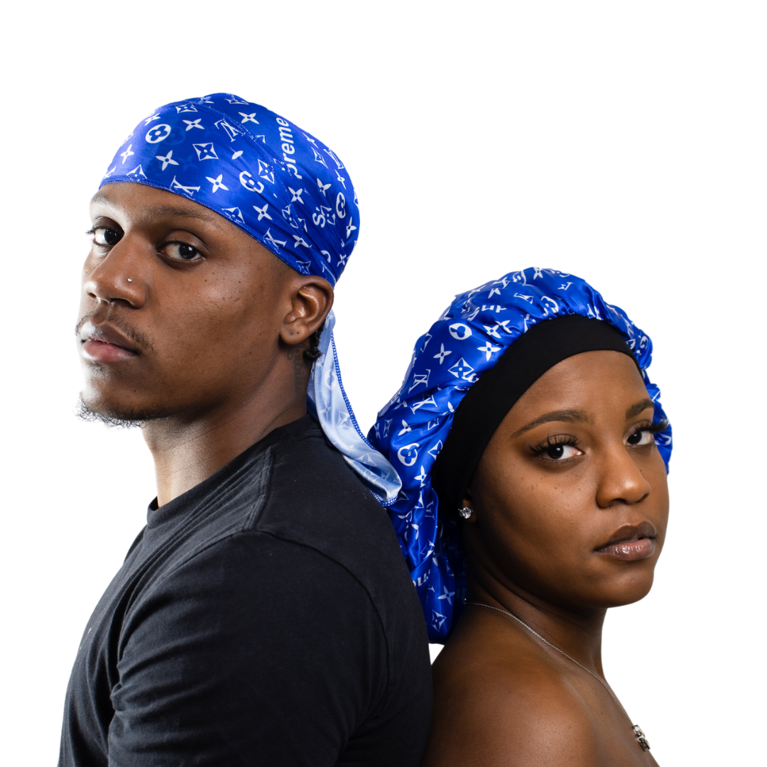 Blue LV matching Set g. transp .png