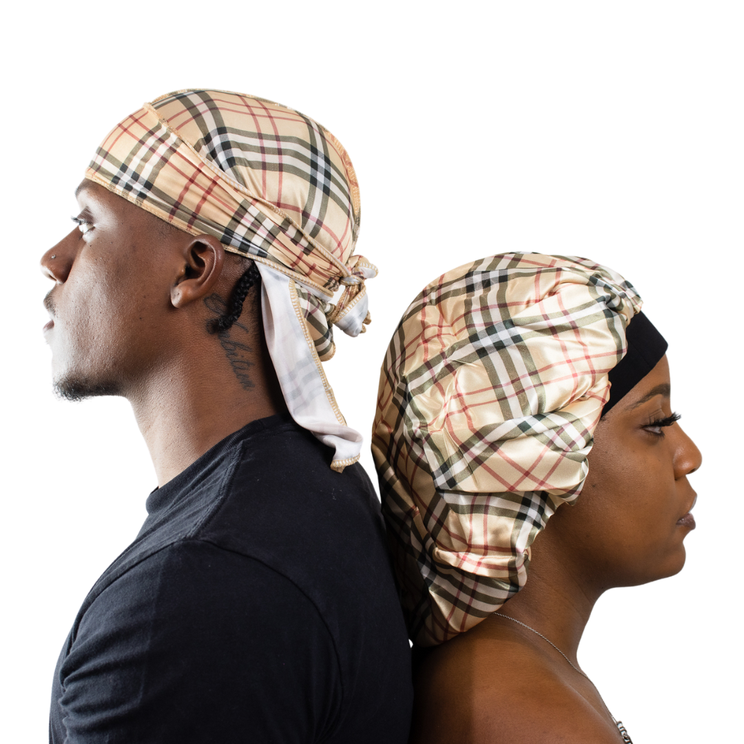 Burb matching set. transp .png