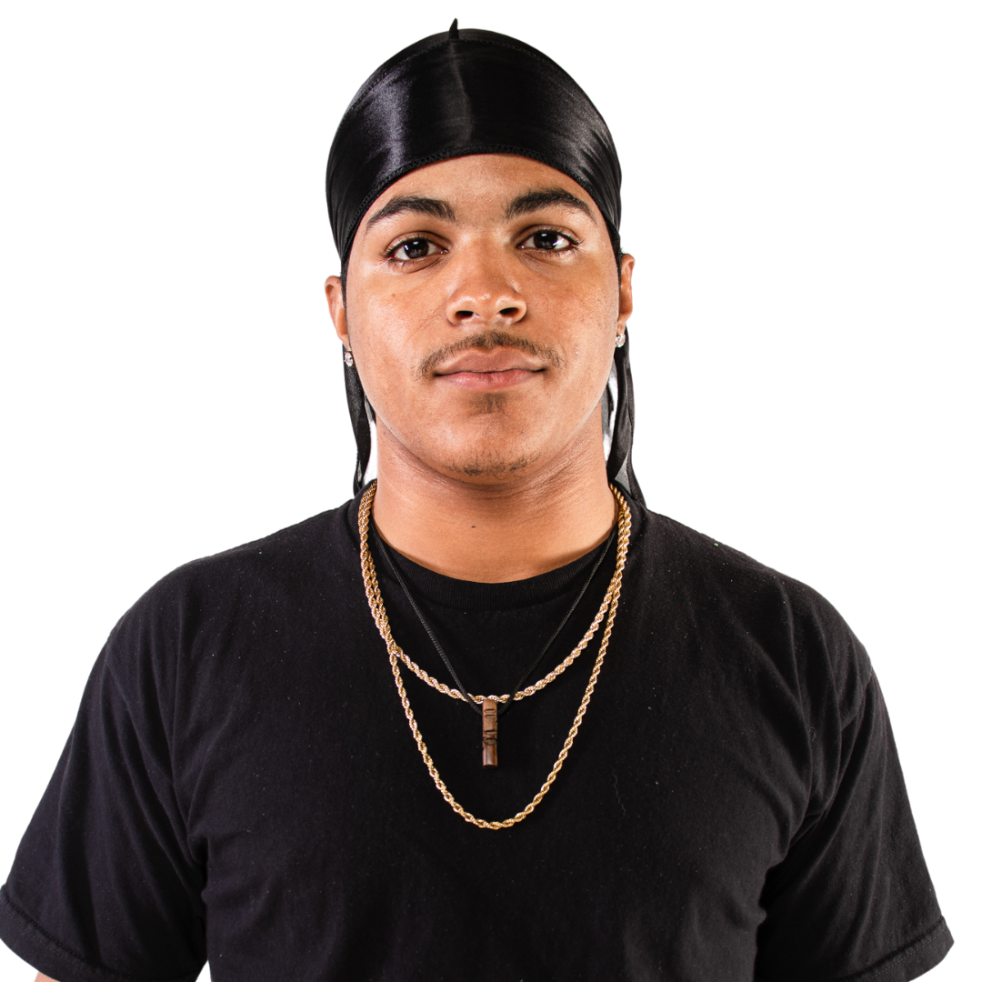 black silky tr..png