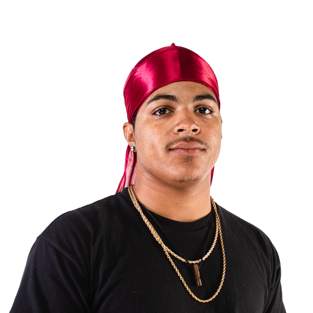 wine red silky tr..png