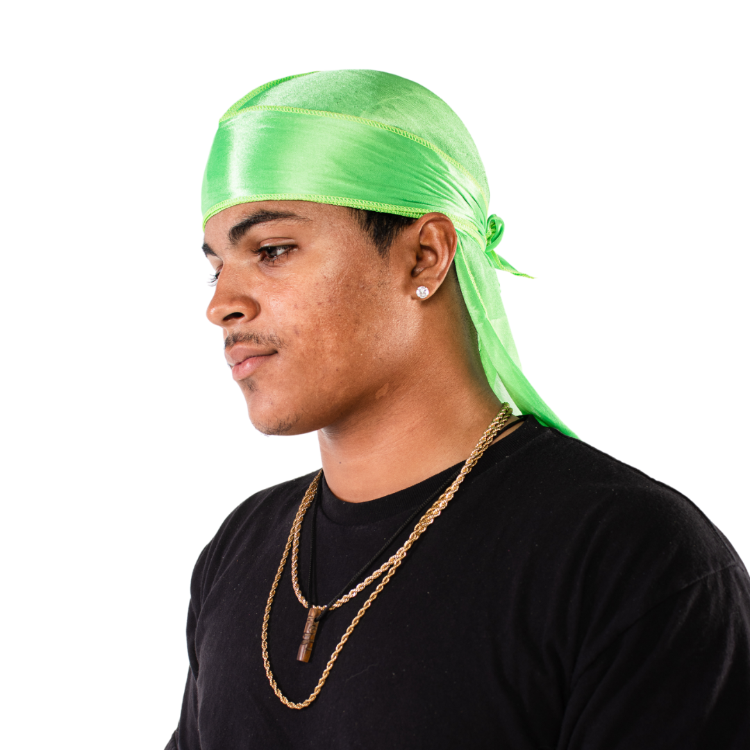 neon green silky tr..png