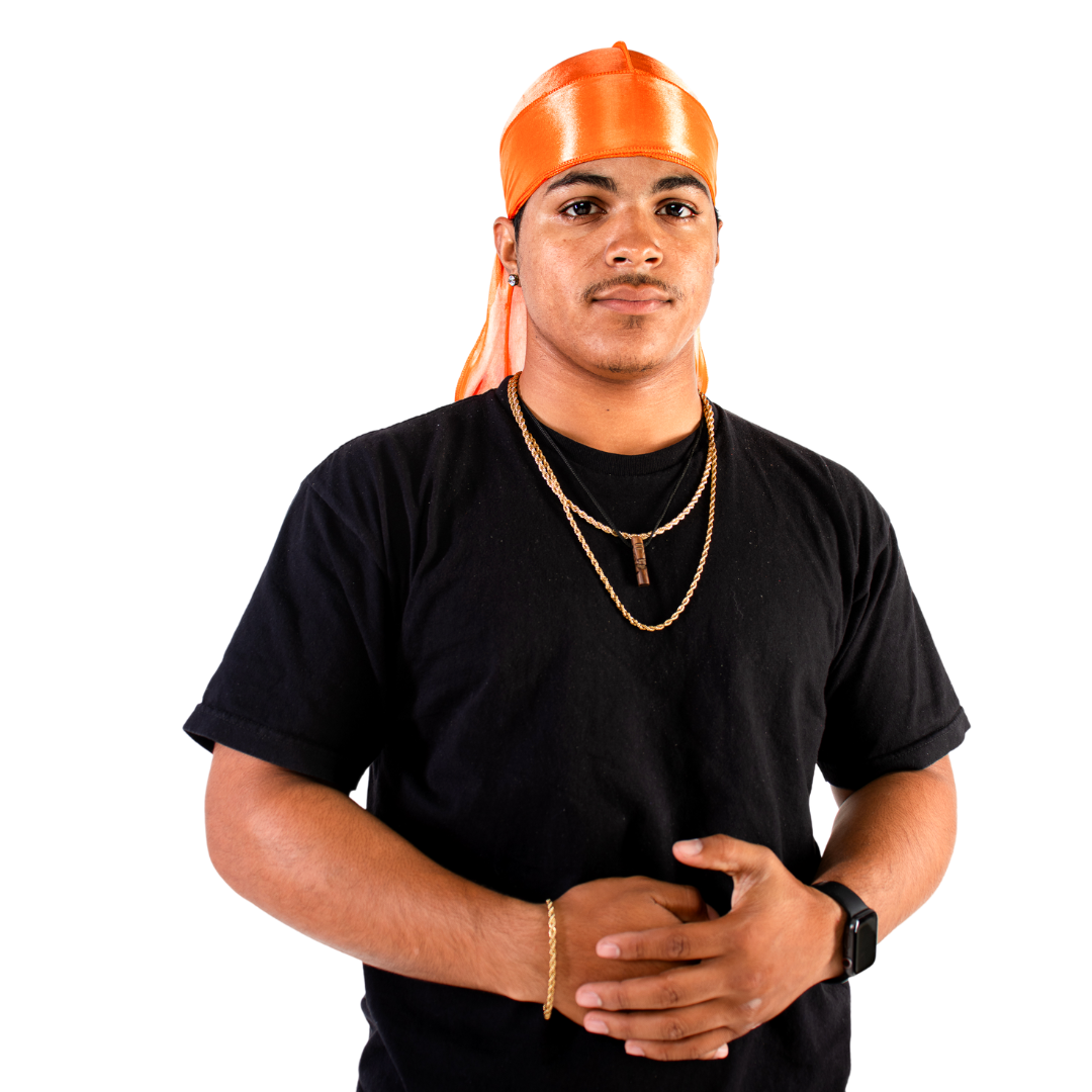 orange silky tr..png