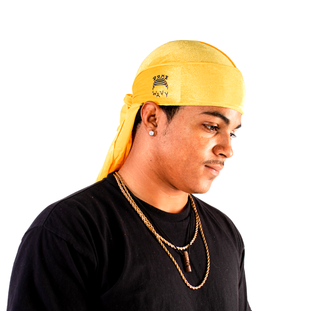 gold Velvet tr..png