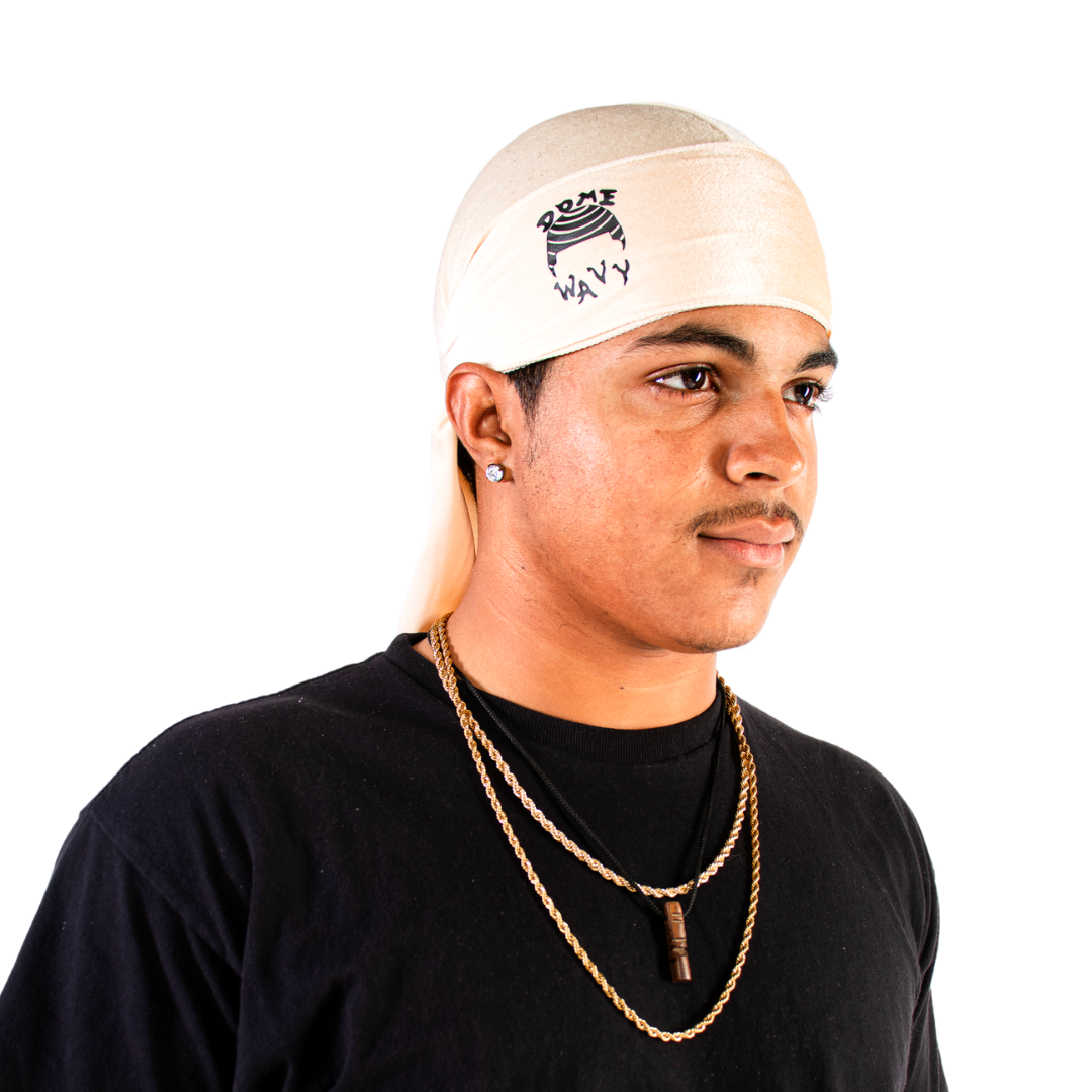 Beige Velvet tr..png