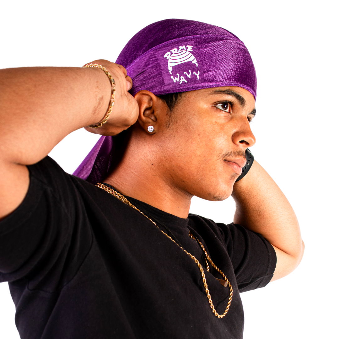 purple Velvet tr..png