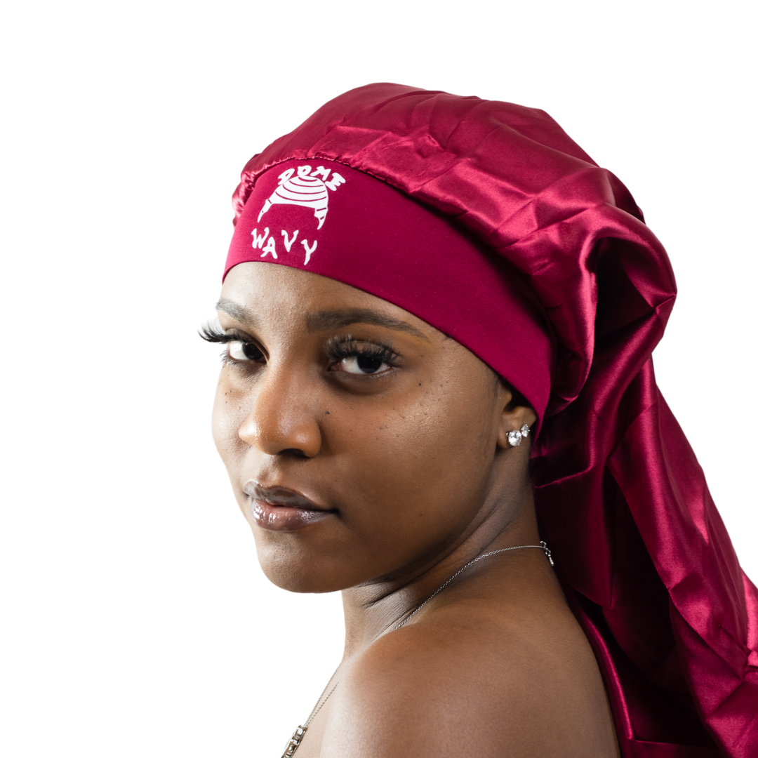 Long Bonnet red transp..png
