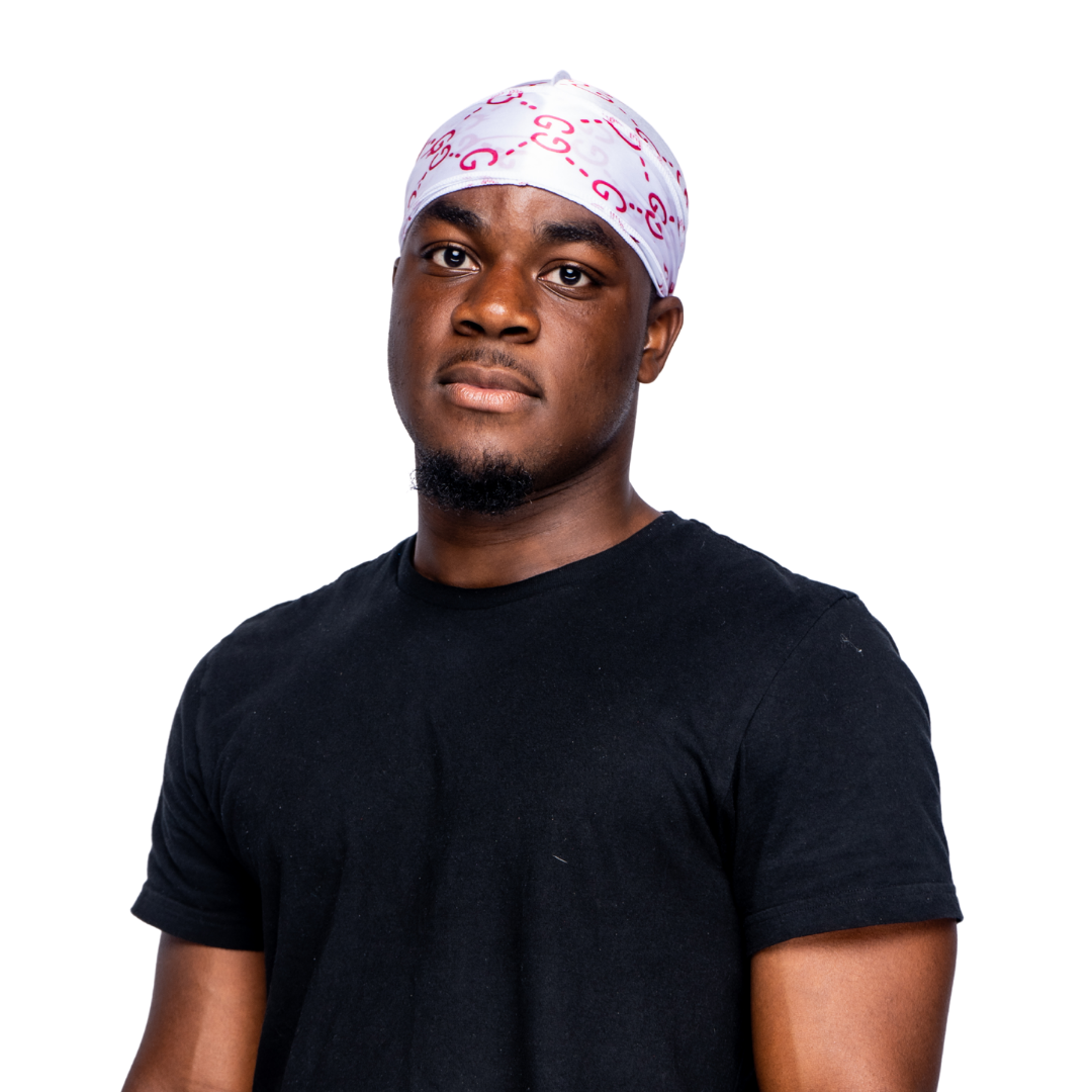 Shop All — DWdurags.com