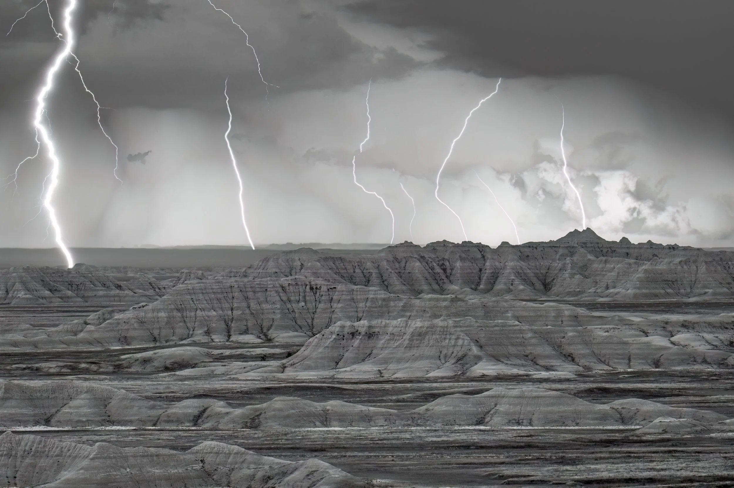 Lightning Never Strikes Twice JRS_6710-Edit-2-Edit.jpg