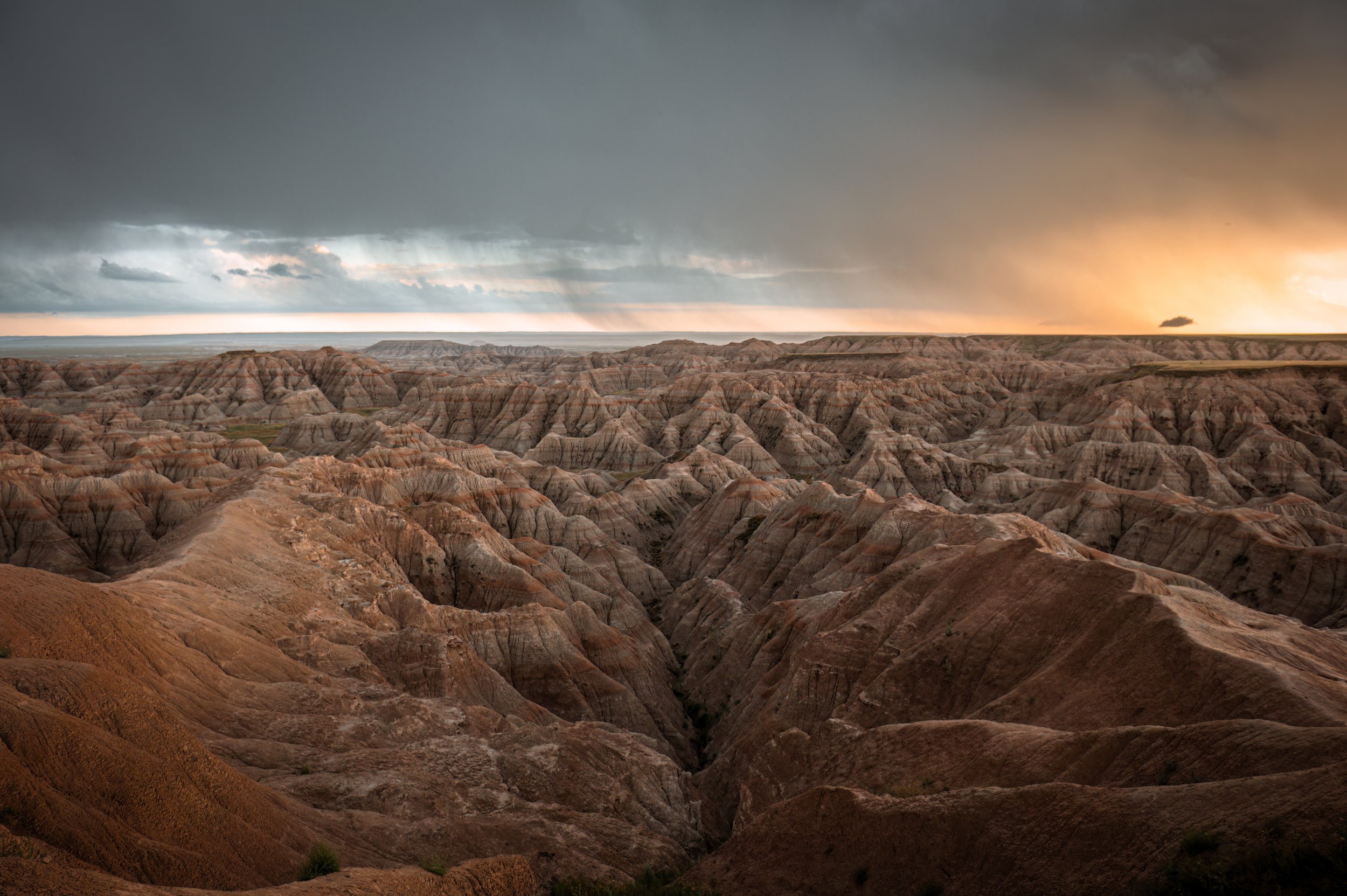 The Storm Passes JRS_7401-Edit.jpg