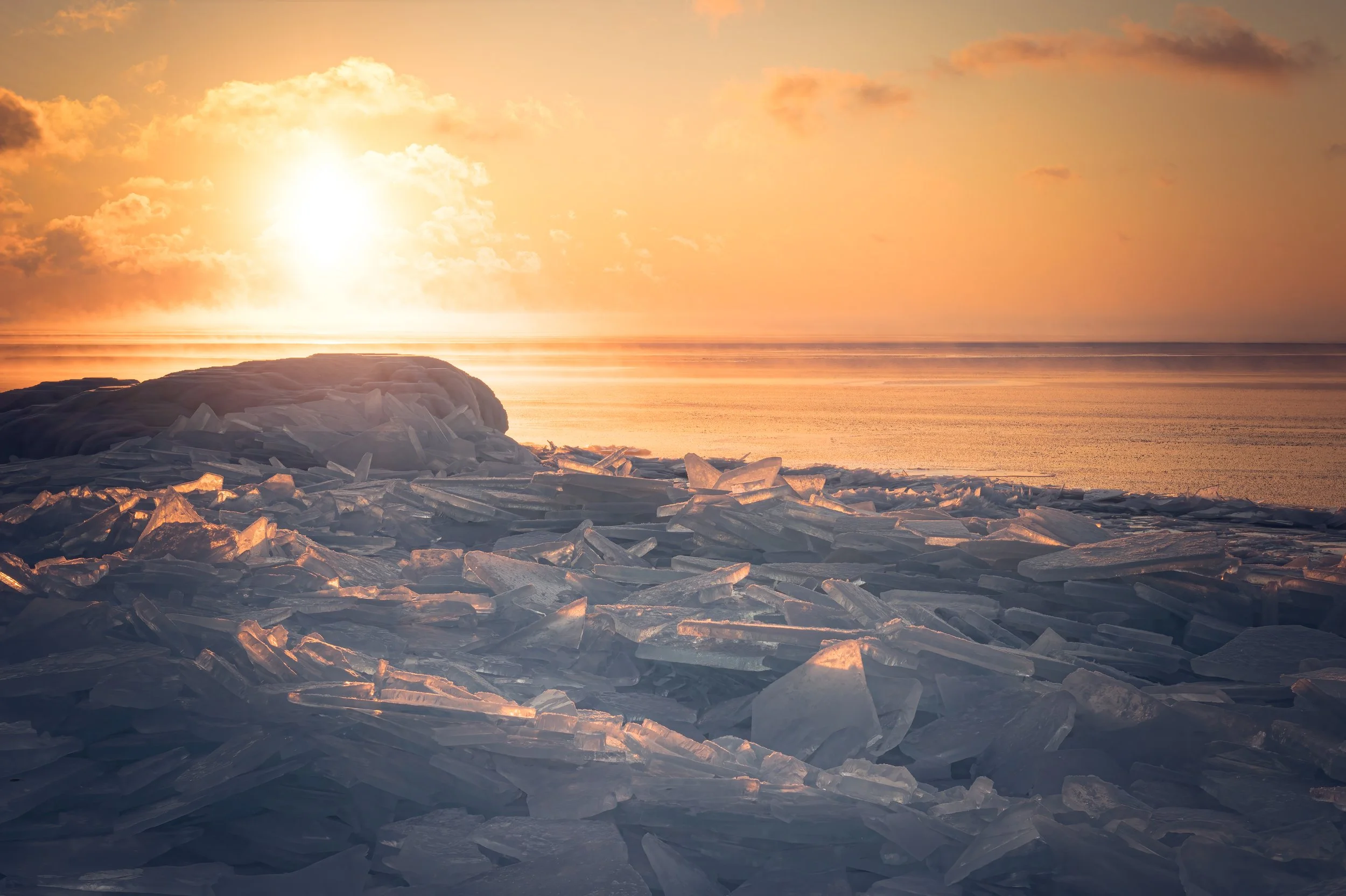Fire And Ice JRS_8265-Edit-2-Edit-2.jpg